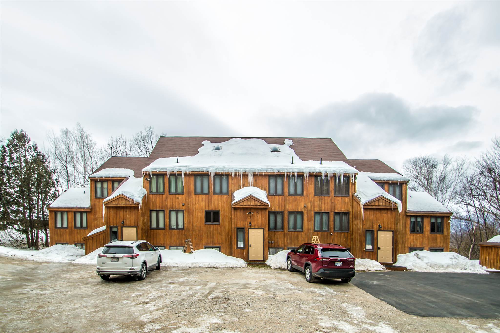 Search New Hampshire Inns, Bed and Breakfasts, and Motels