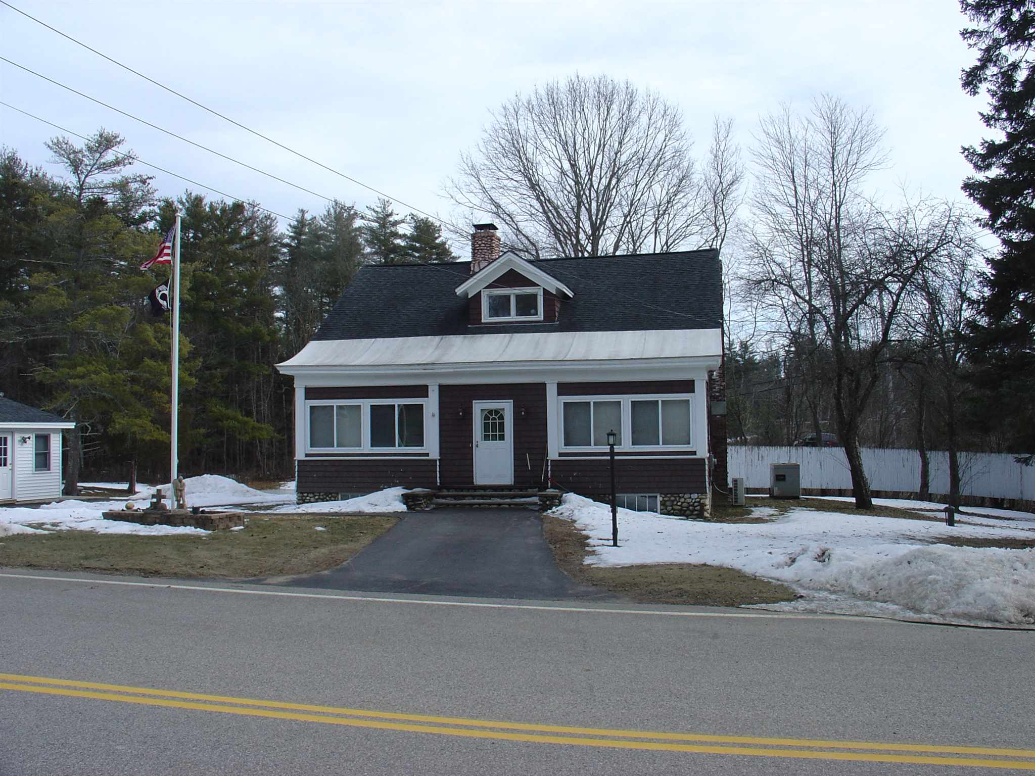 Photo of 7 Redberry Road Exeter NH 03833