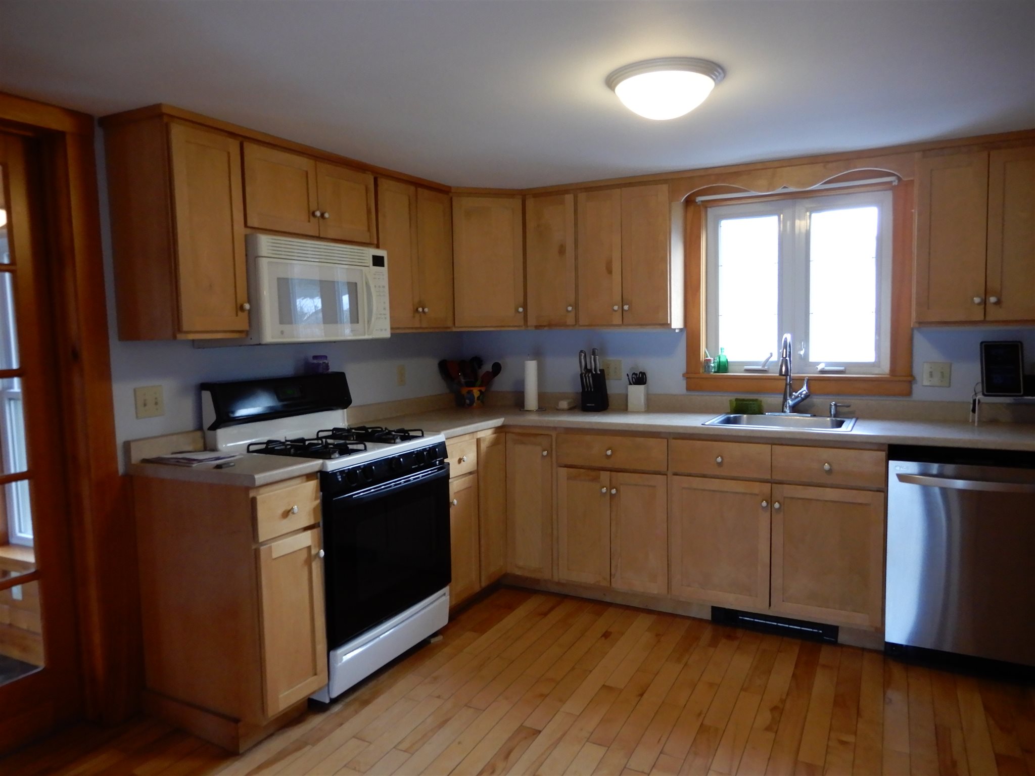 19 HEATER ROAD, Lebanon, NH 03766 PrimeMLS