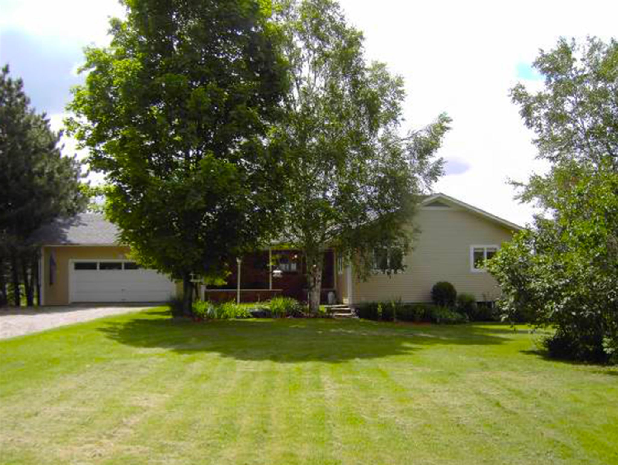 1566 SHAW MANSION ROAD, Waterbury, VT 05676 PrimeMLS