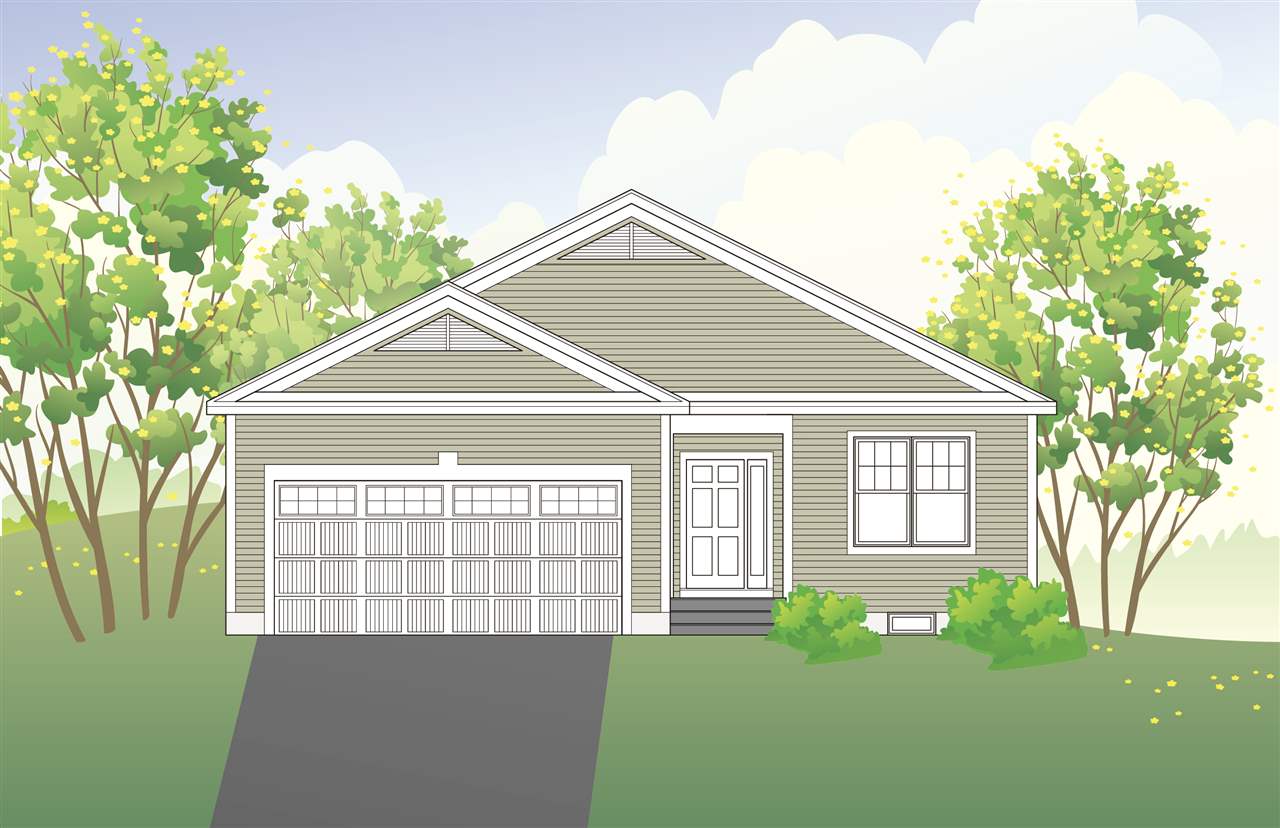 Raymond Nh Real Estate For Sale Homes Condos Land And Commercial Property For Sale In Raymond Nh From Bean Group