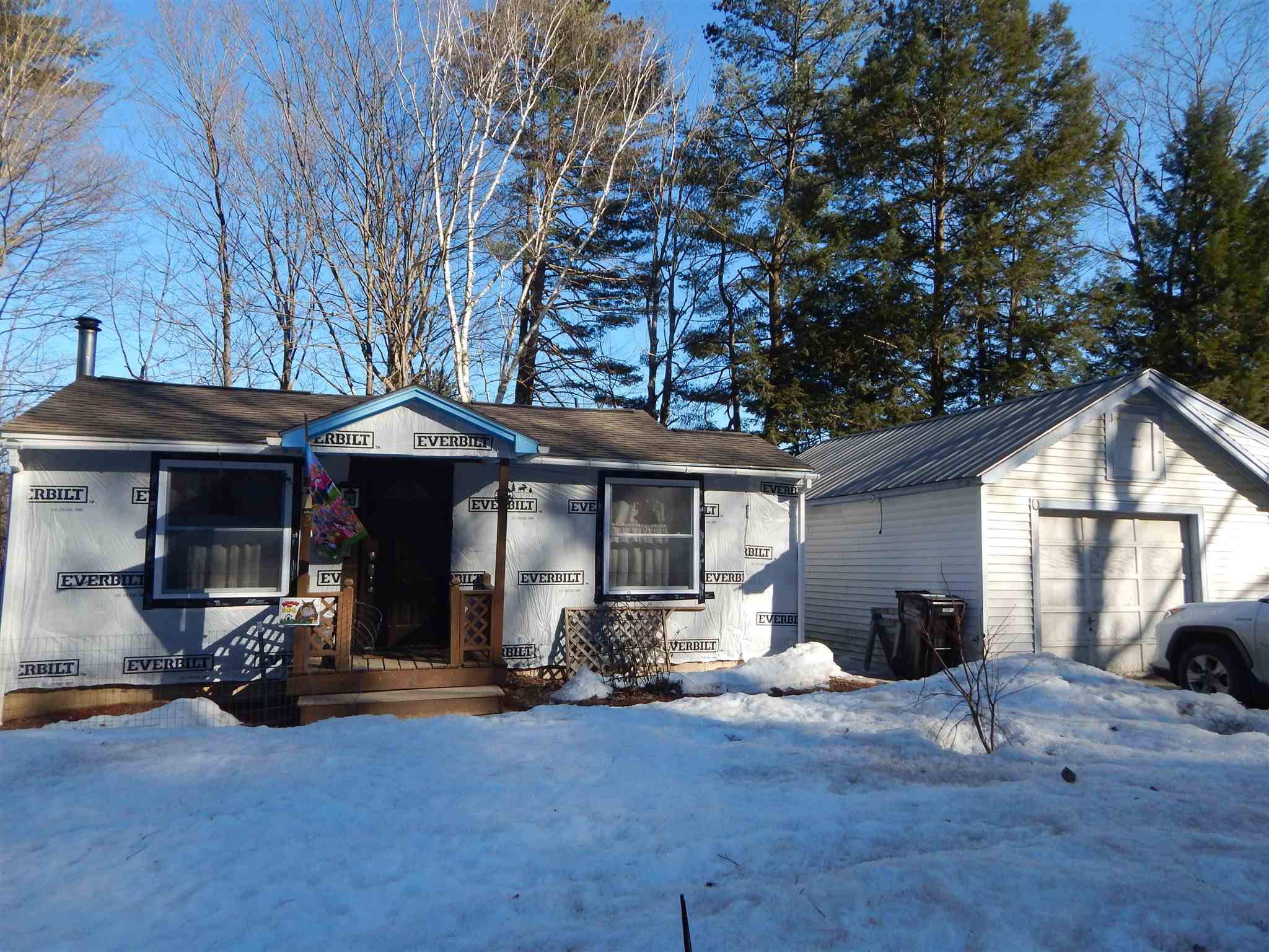 Windsor Area VT Real Estate Windsor Area Vermont Homes For Sale page 1