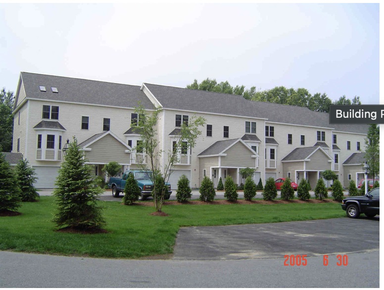 Photo of 243 Drakeside Road Hampton NH 03842