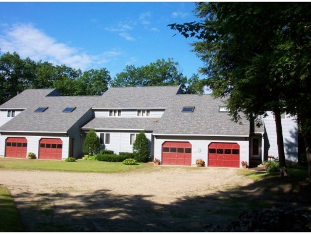 3128 White Mountain Highway7  Conway, NH |  Photo
