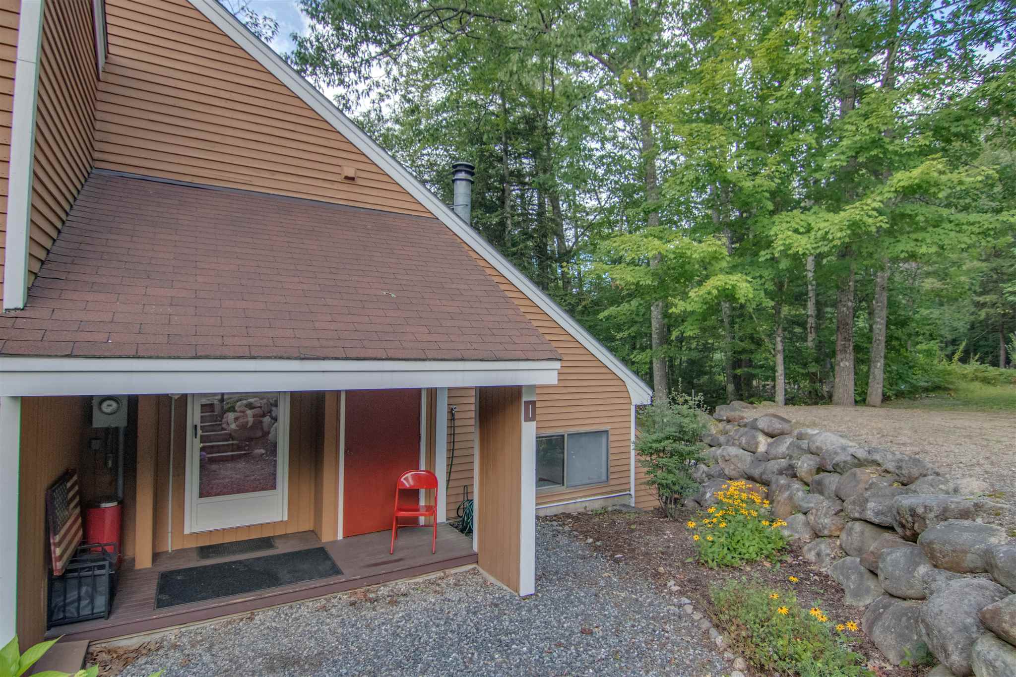 8 STREAMSIDE ROAD, 1, Campton, NH 03223 PrimeMLS