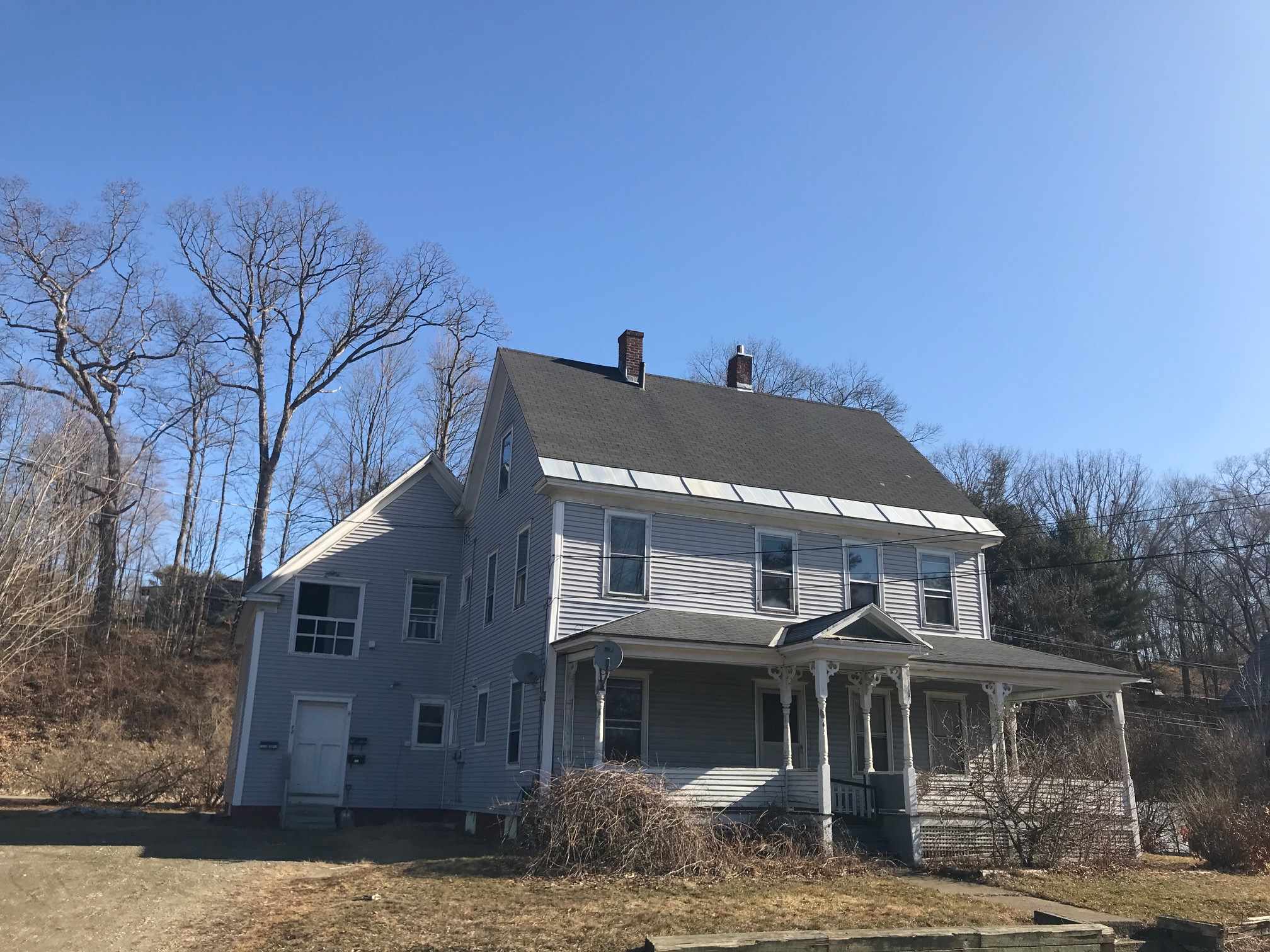 Westminster Vermont Homes For Sale page 1