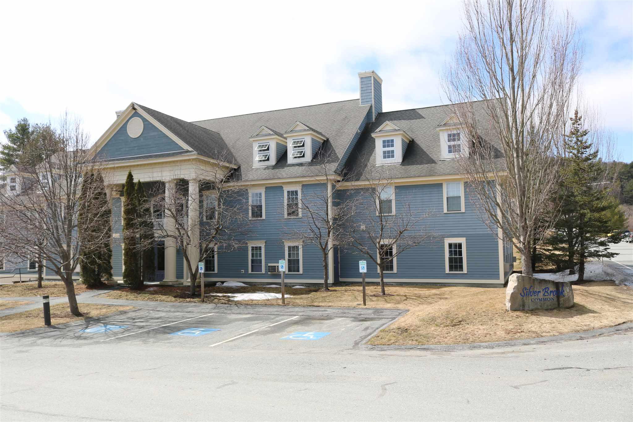 Hartford VT Real Estate Hartford Vermont Condos For Sale page 1