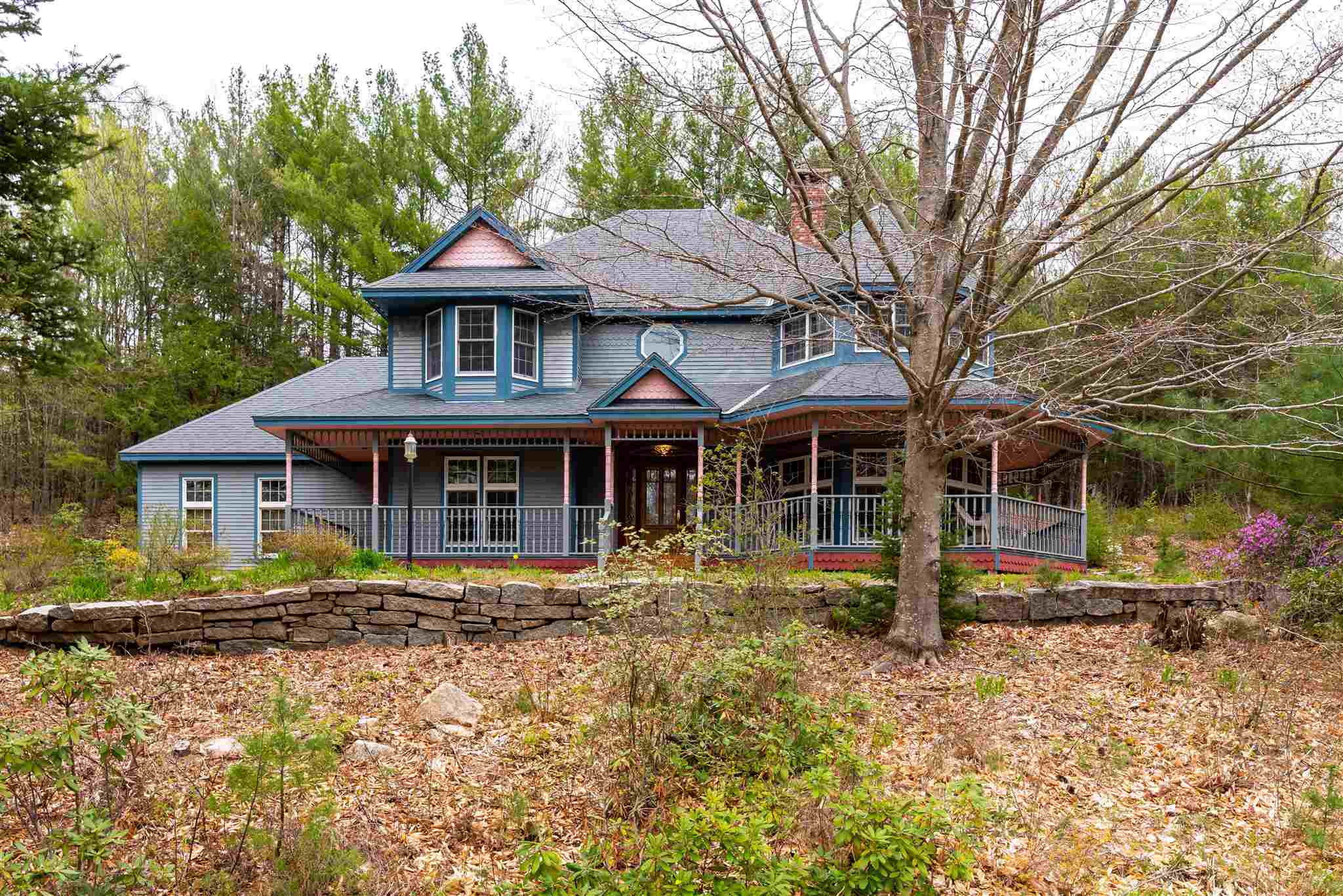 Conway NH Homes for Sale Conway NH Real Estate Pinkham Real Estate