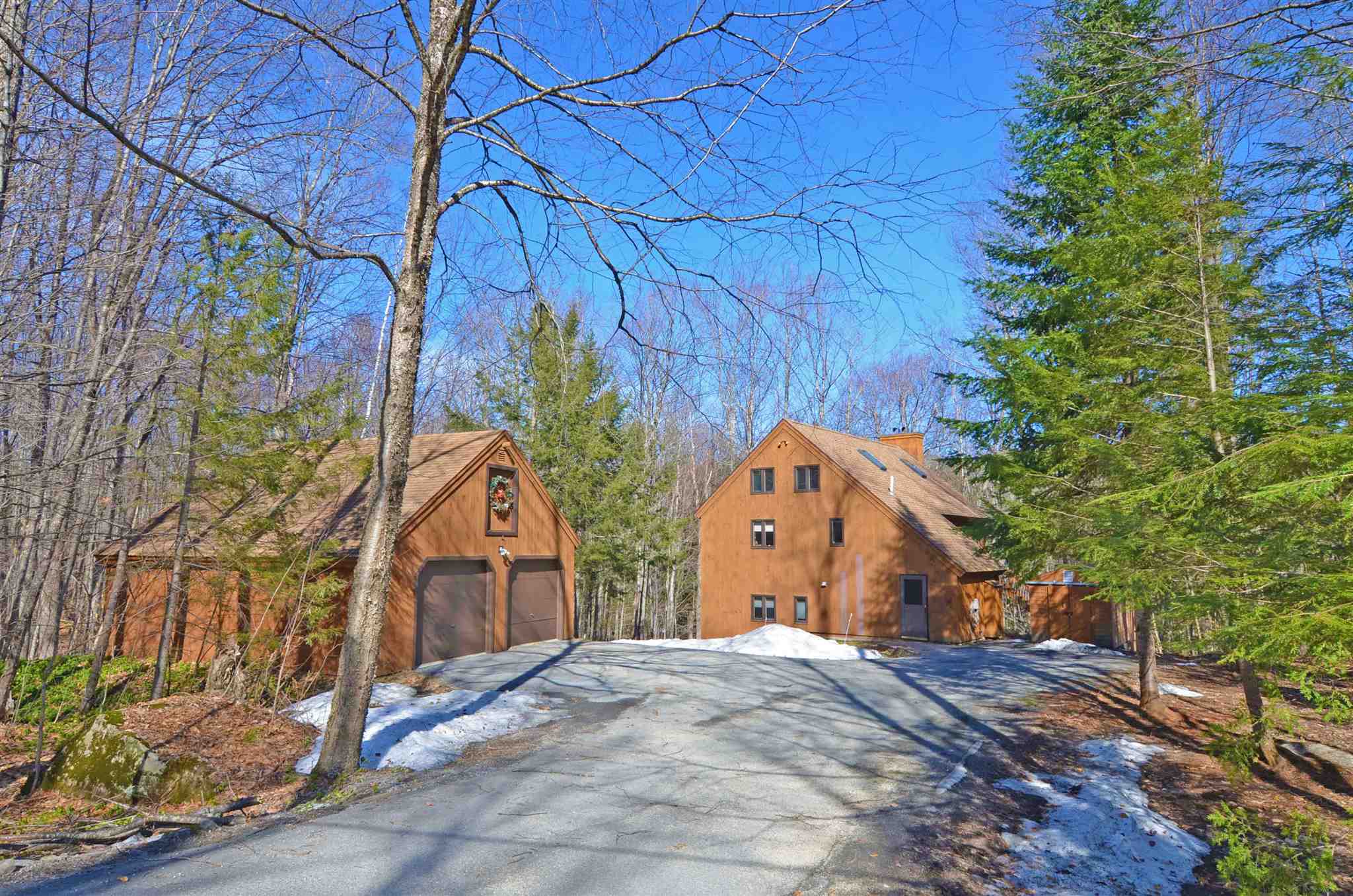 Grantham NH Real Estate Grantham New Hampshire Homes For Sale page 1