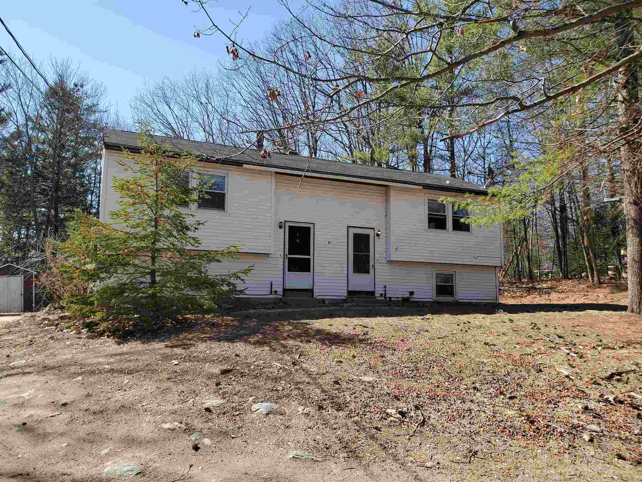 431 New Orchard Road Epsom, NH Photo