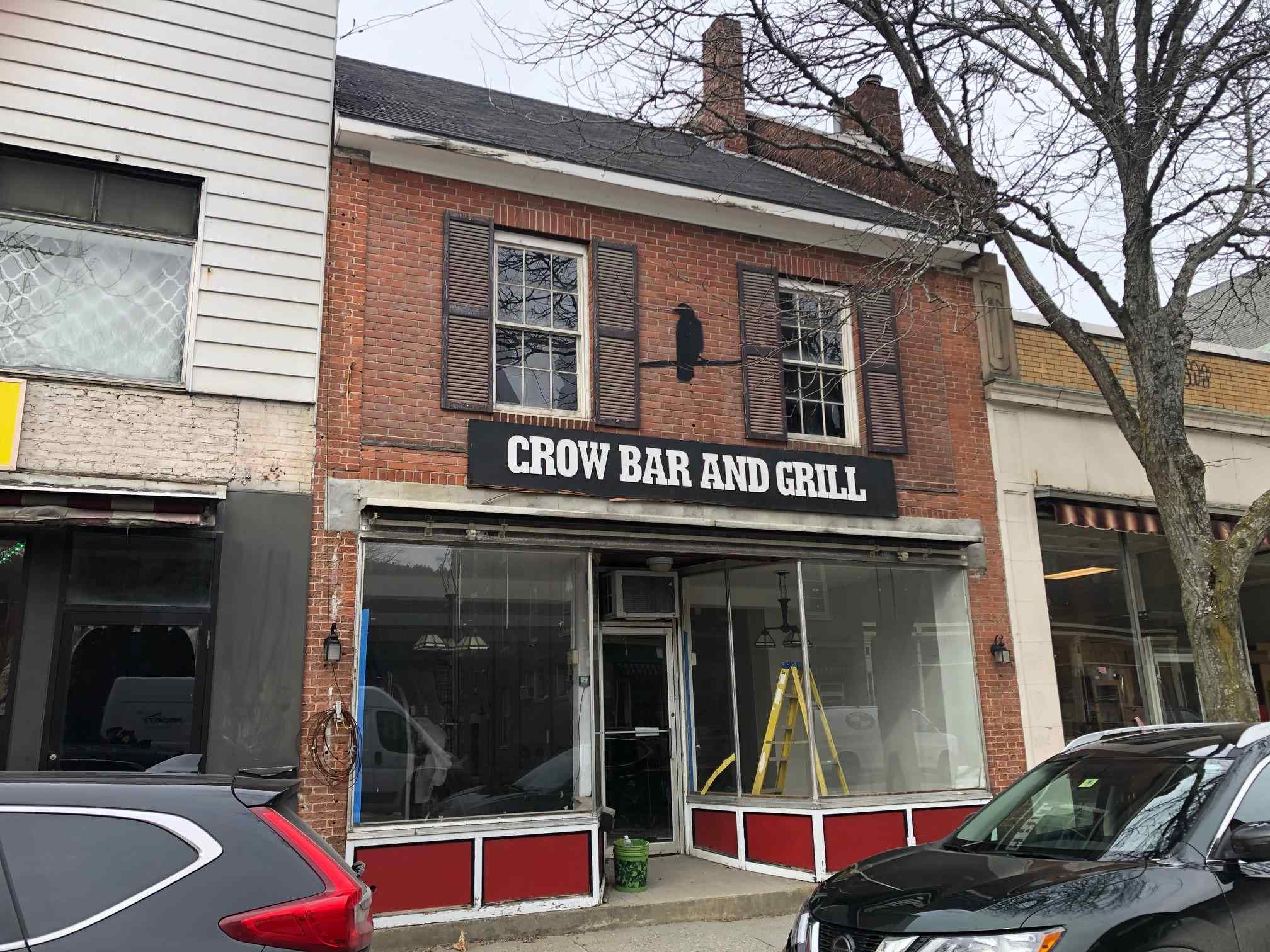 Windsor VT Real Estate Windsor Vermont Commercial Listing For Sale page 1