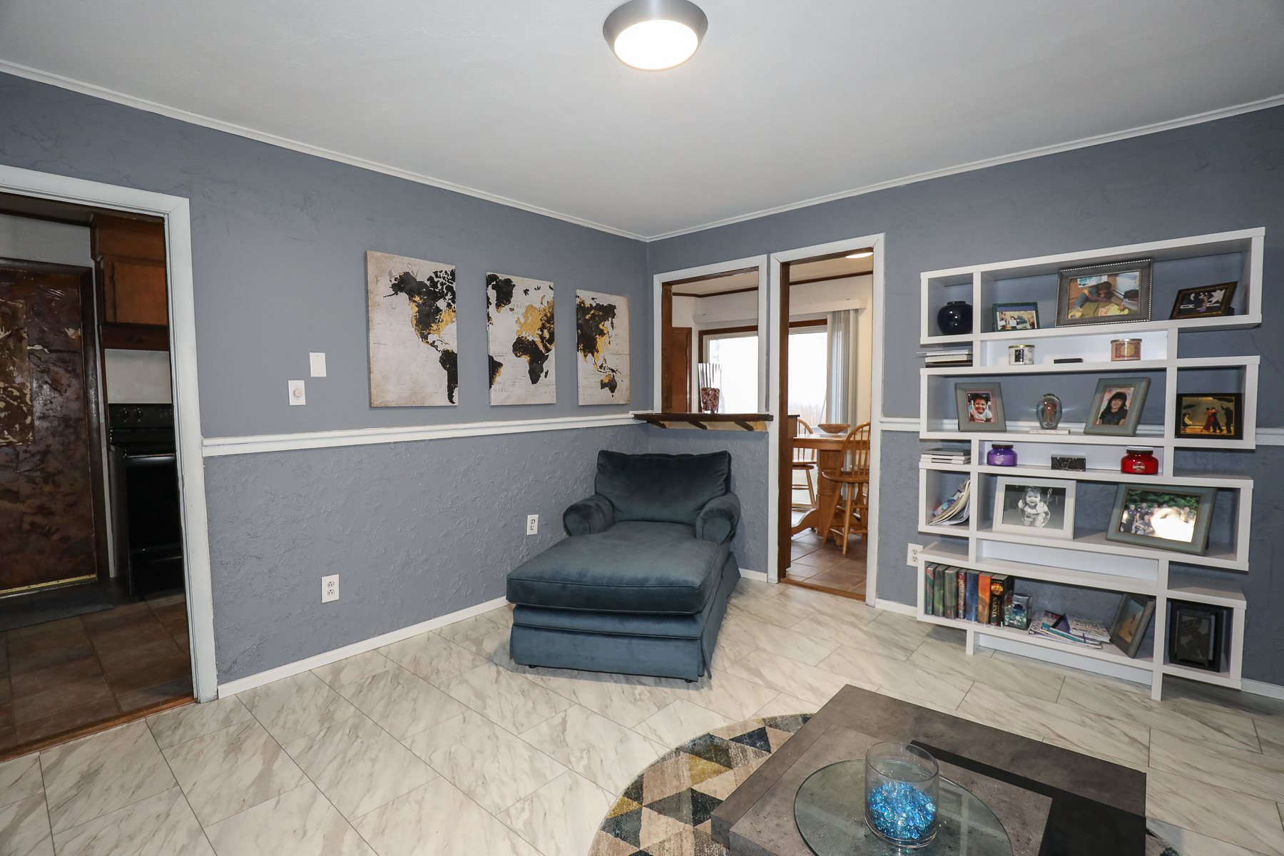 Wolfeboro Nh Real Estate For Sale Homes Condos Land And Commercial Property For Sale In Wolfeboro Nh From Bean Group