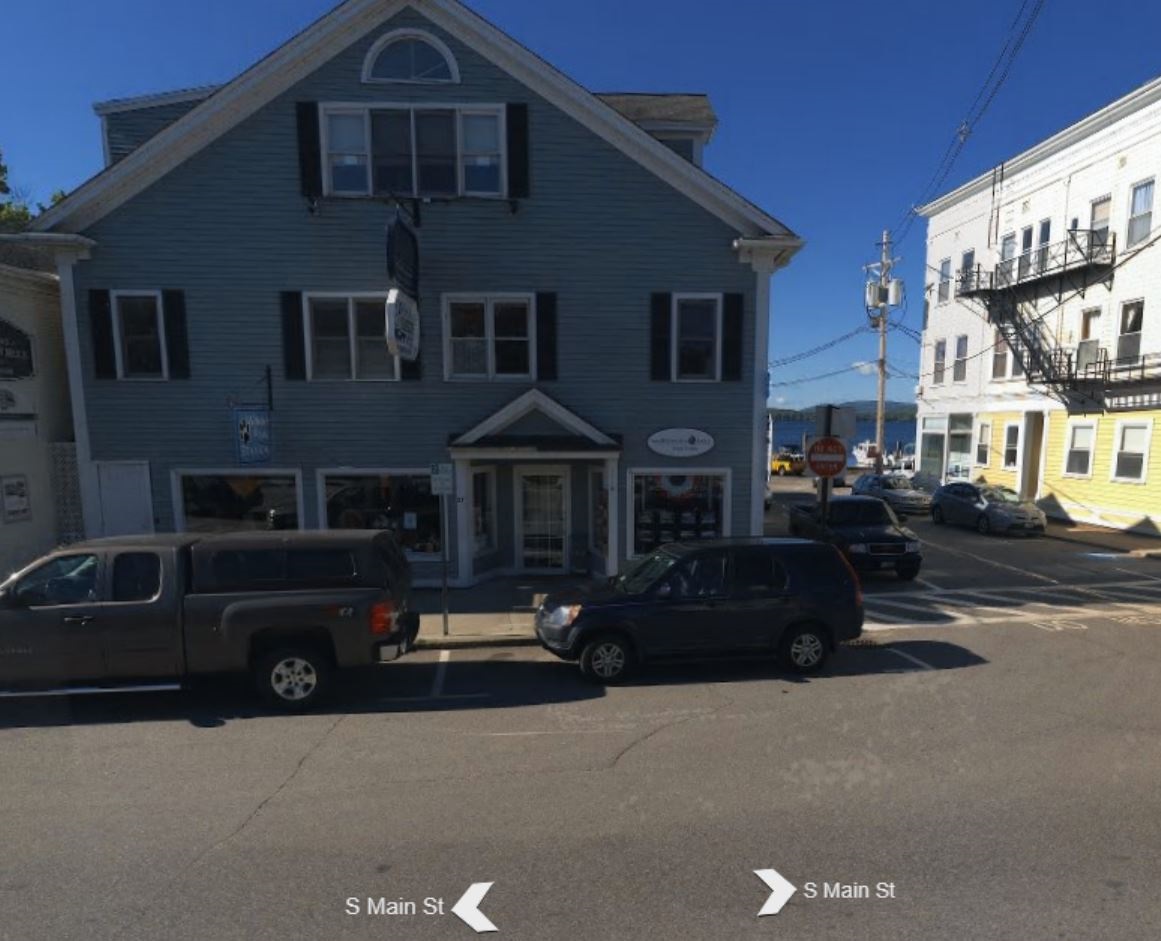 Wolfeboro Nh Real Estate For Sale Homes Condos Land And Commercial Property For Sale In Wolfeboro Nh From Bean Group