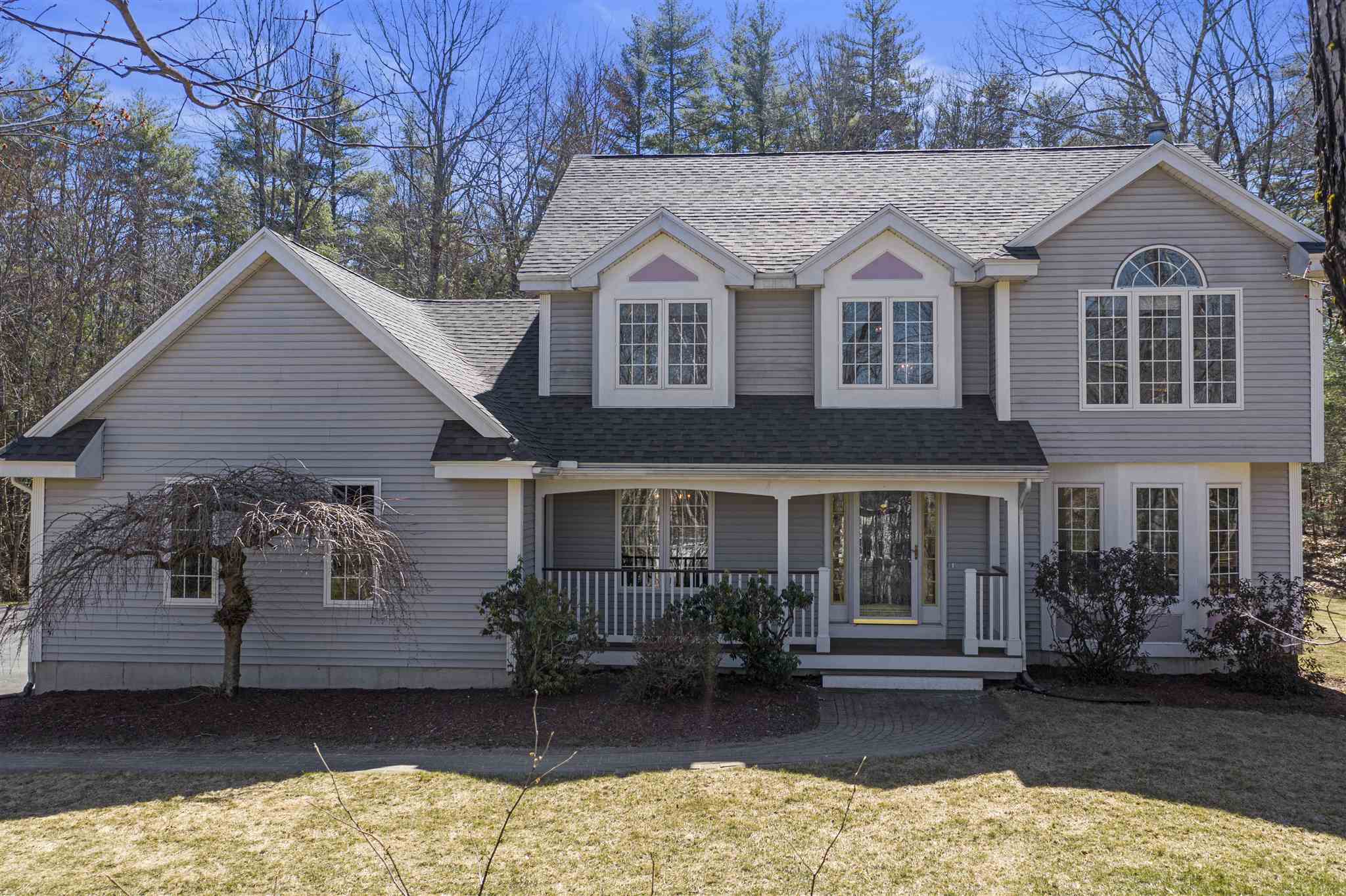 Chichester Nh Real Estate For Sale Homes Condos Land And Commercial Property For Sale In Chichester Nh From Bean Group