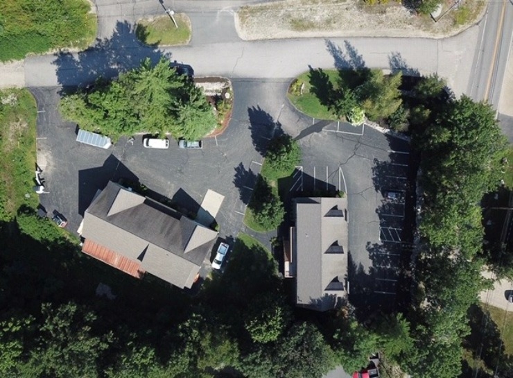 Wolfeboro Nh Real Estate For Sale Homes Condos Land And Commercial Property For Sale In Wolfeboro Nh From Bean Group