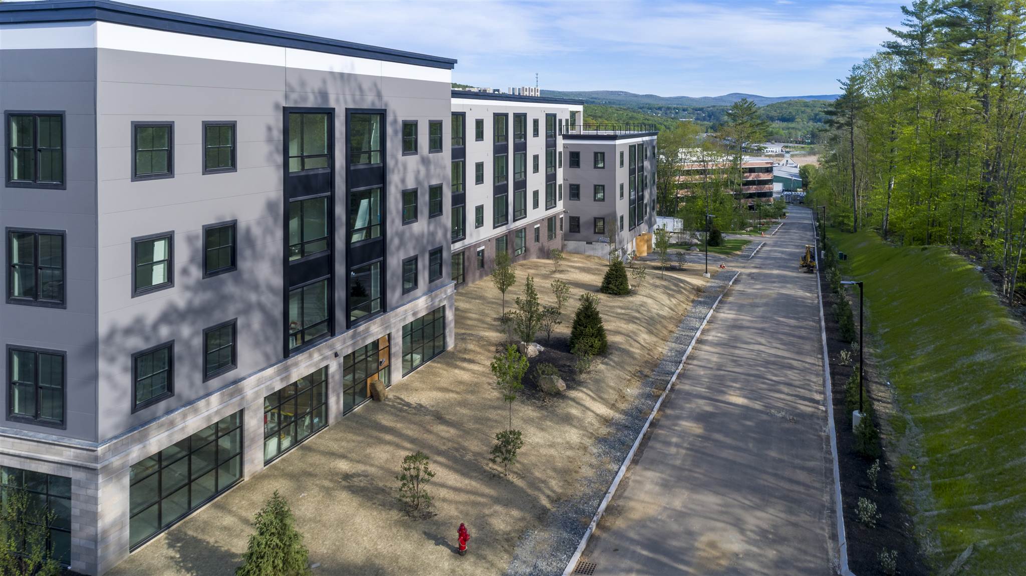 Lebanon Nh Real Estate For Sale Homes Condos Land And Commercial Property For Sale In Lebanon Nh From Bean Group