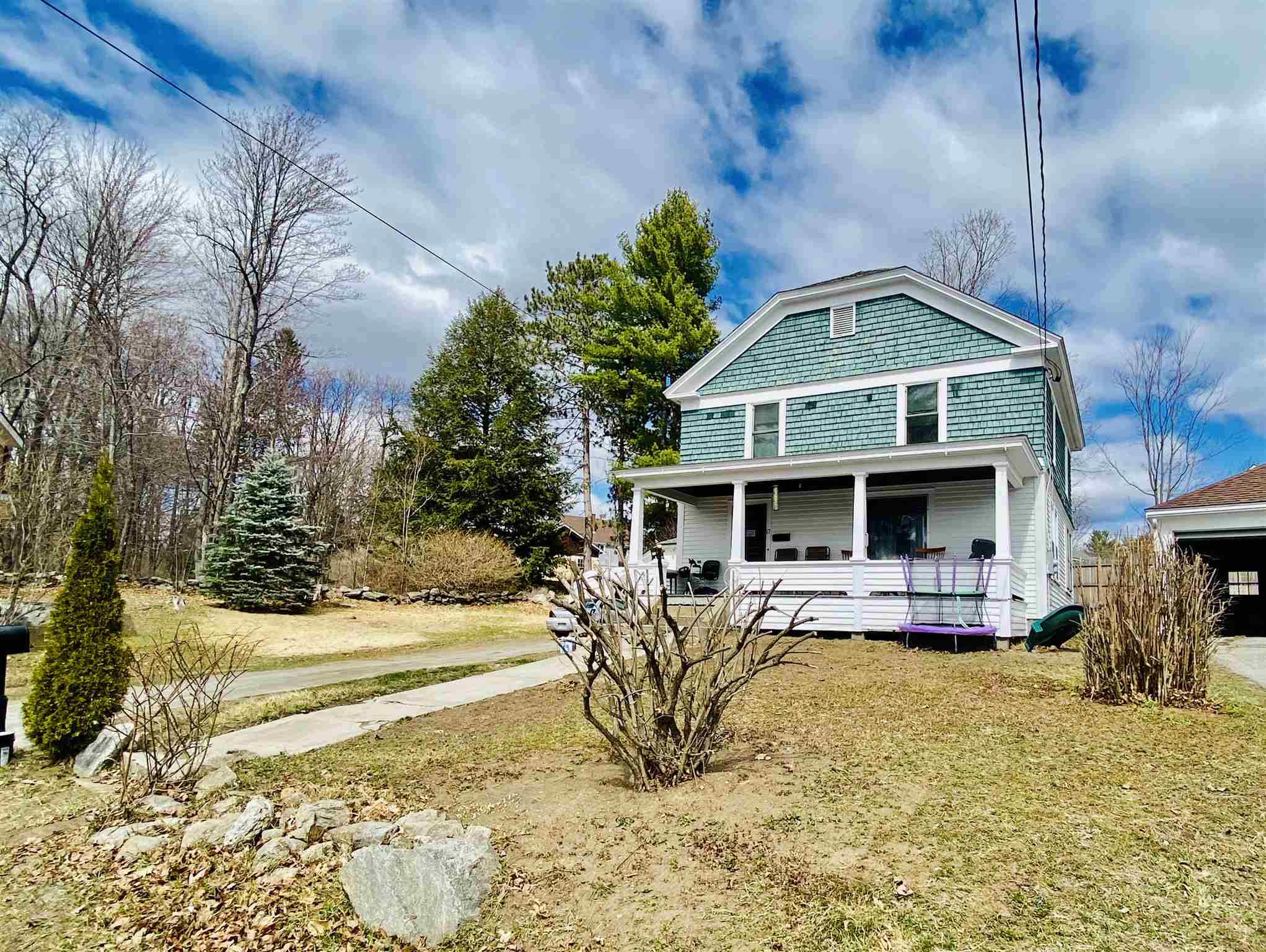 Zillow New Hampshire Homes For Sale - fq3w8y3