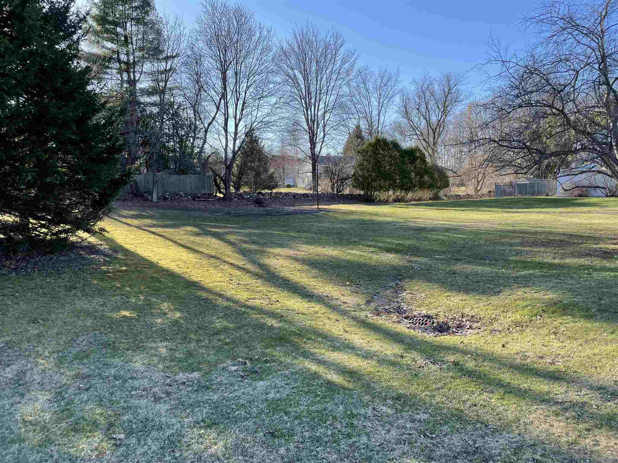 6 Northeast Drive, Rutland City, VT 05701 NEREN