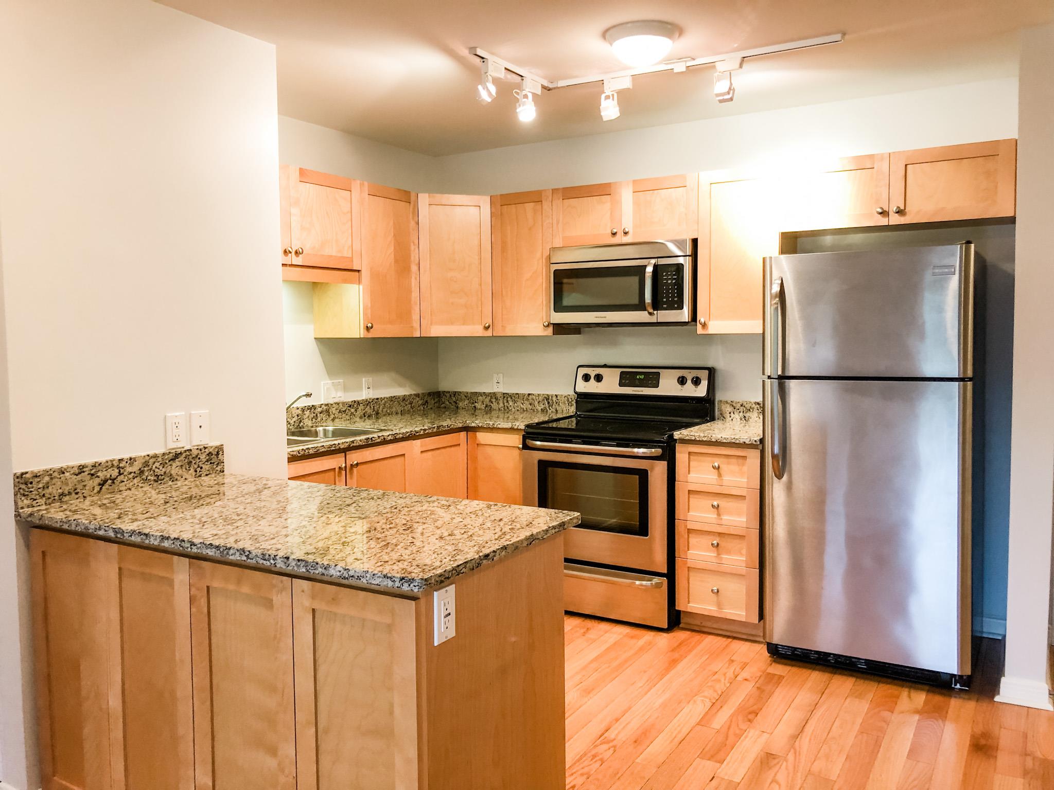 Lebanon New Hampshire Condos For Sale page 1