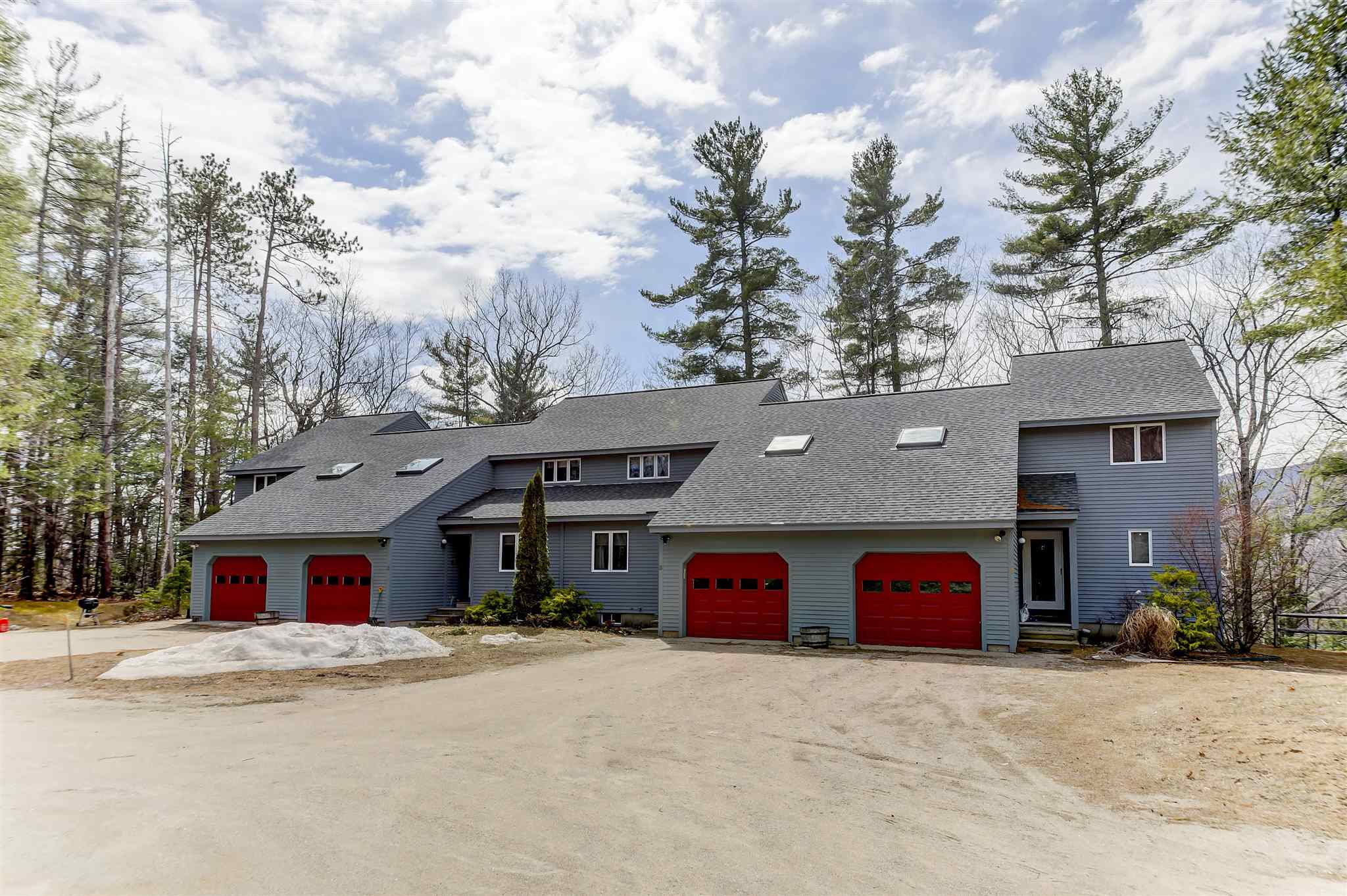 3128 White Mountain Highway3  Conway, NH |  Photo