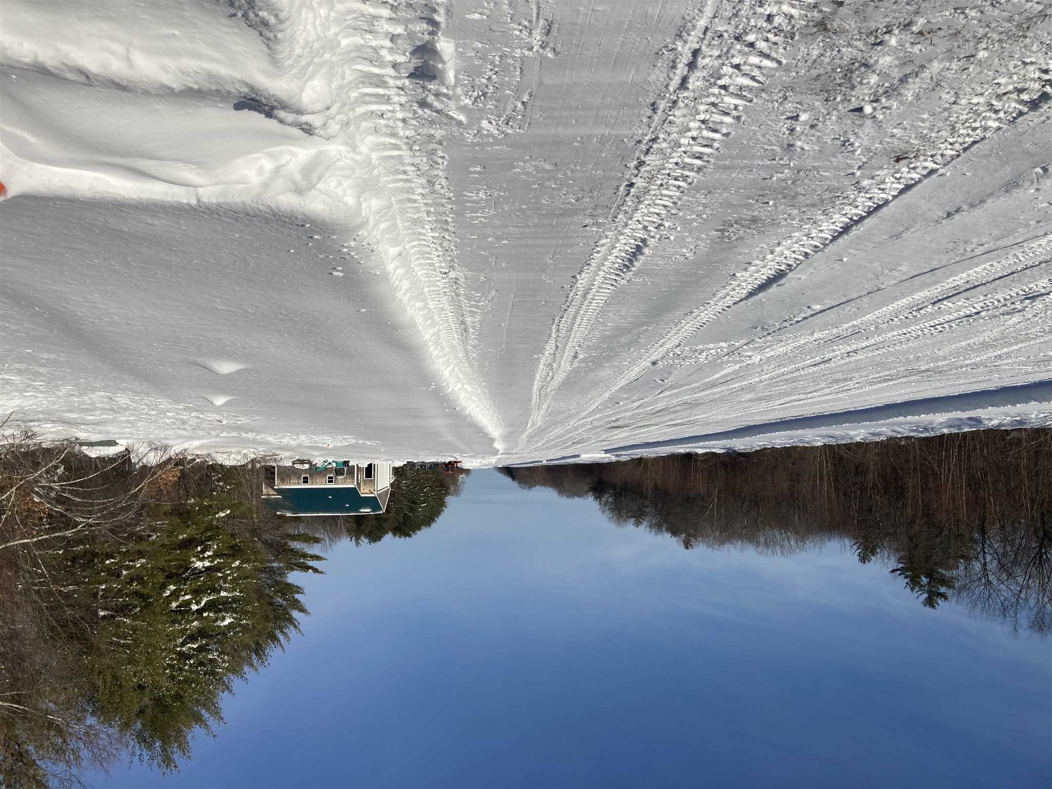 Wolfeboro Nh Real Estate For Sale Homes Condos Land And Commercial Property For Sale In Wolfeboro Nh From Bean Group