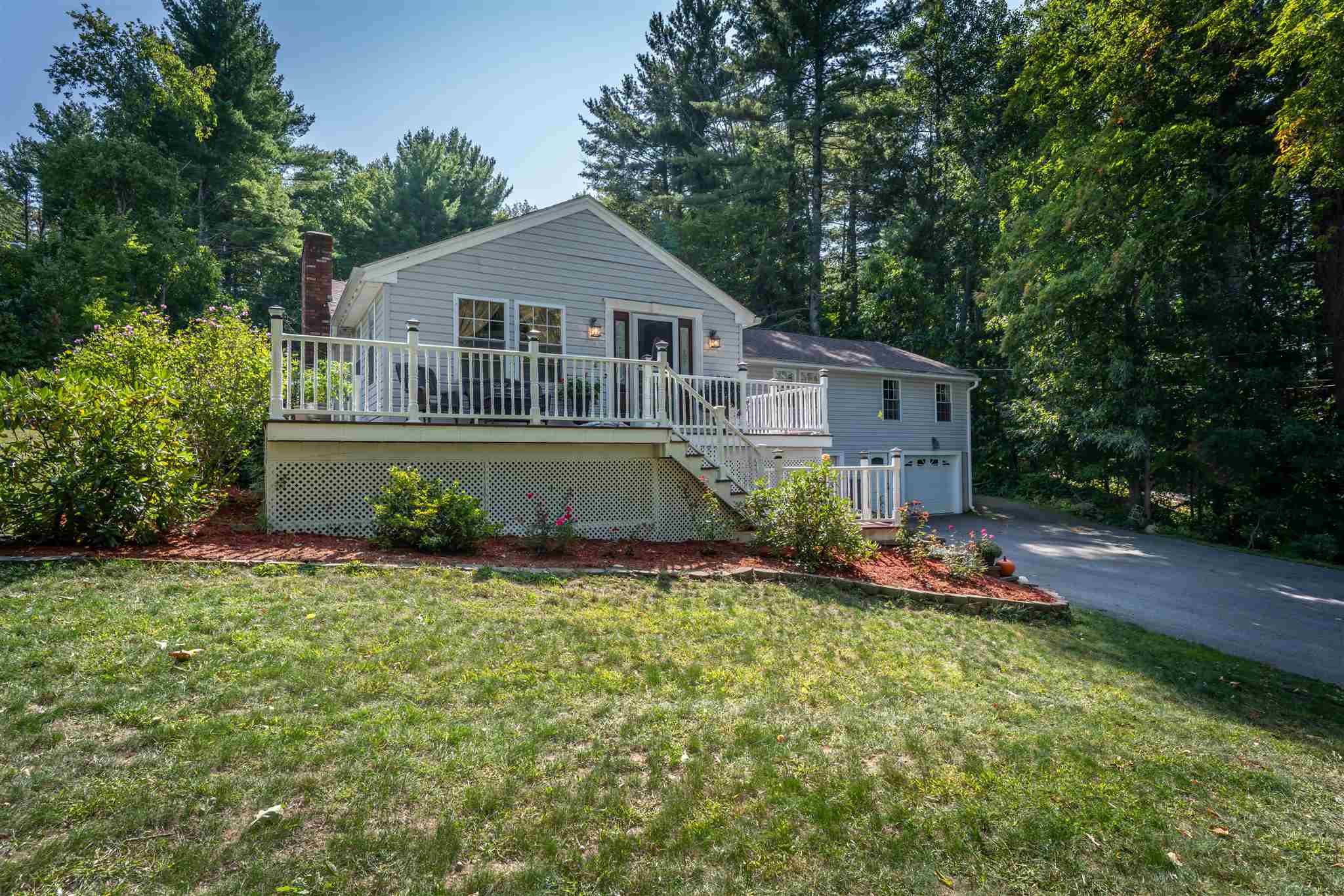 14 Windham Depot Road, Derry, NH 03038 NEREN