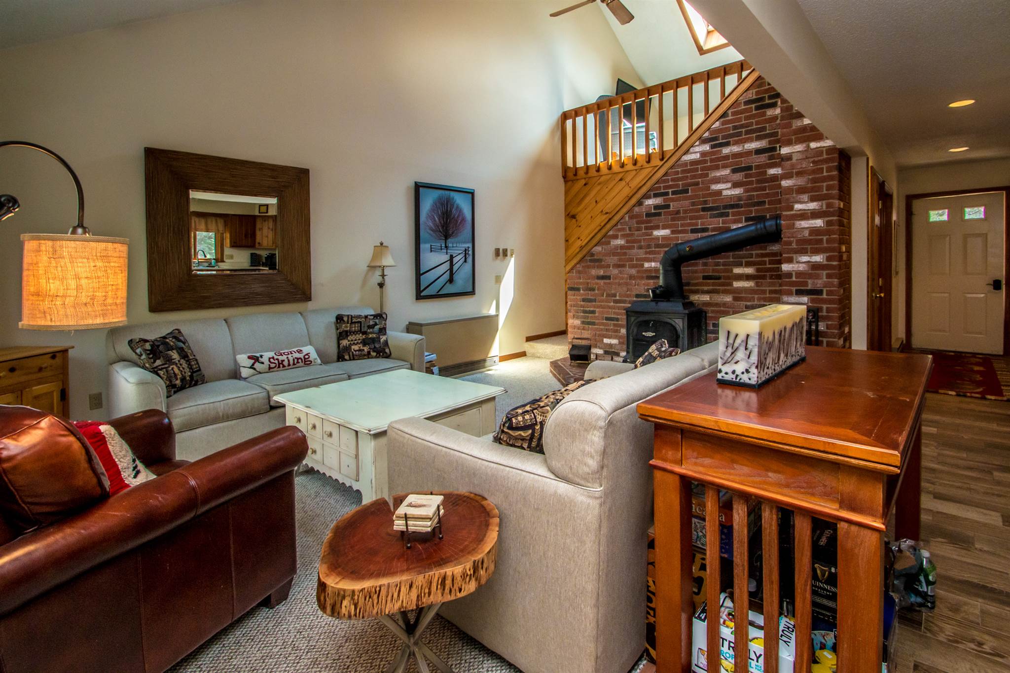 61 Elm Brook Road 1