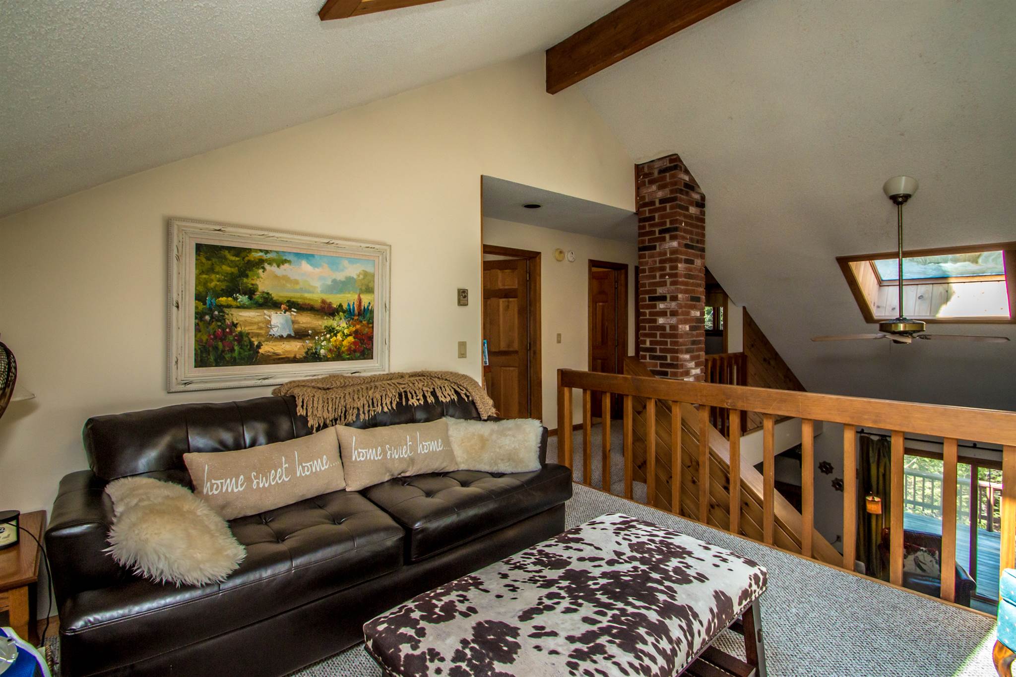 61 Elm Brook Road 1