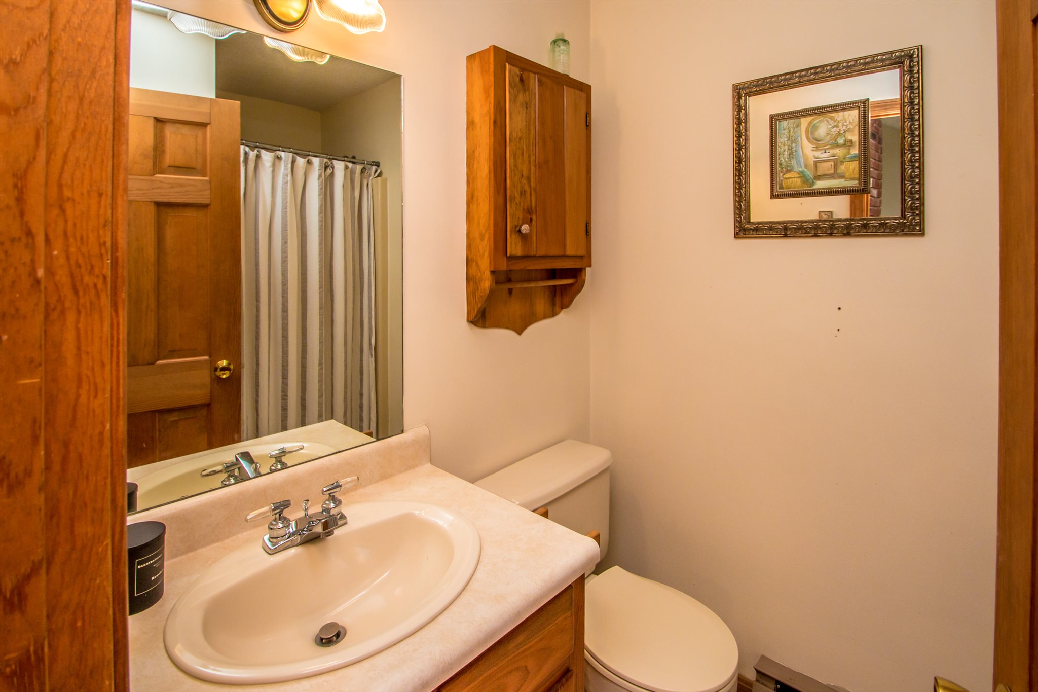 61 Elm Brook Road 1