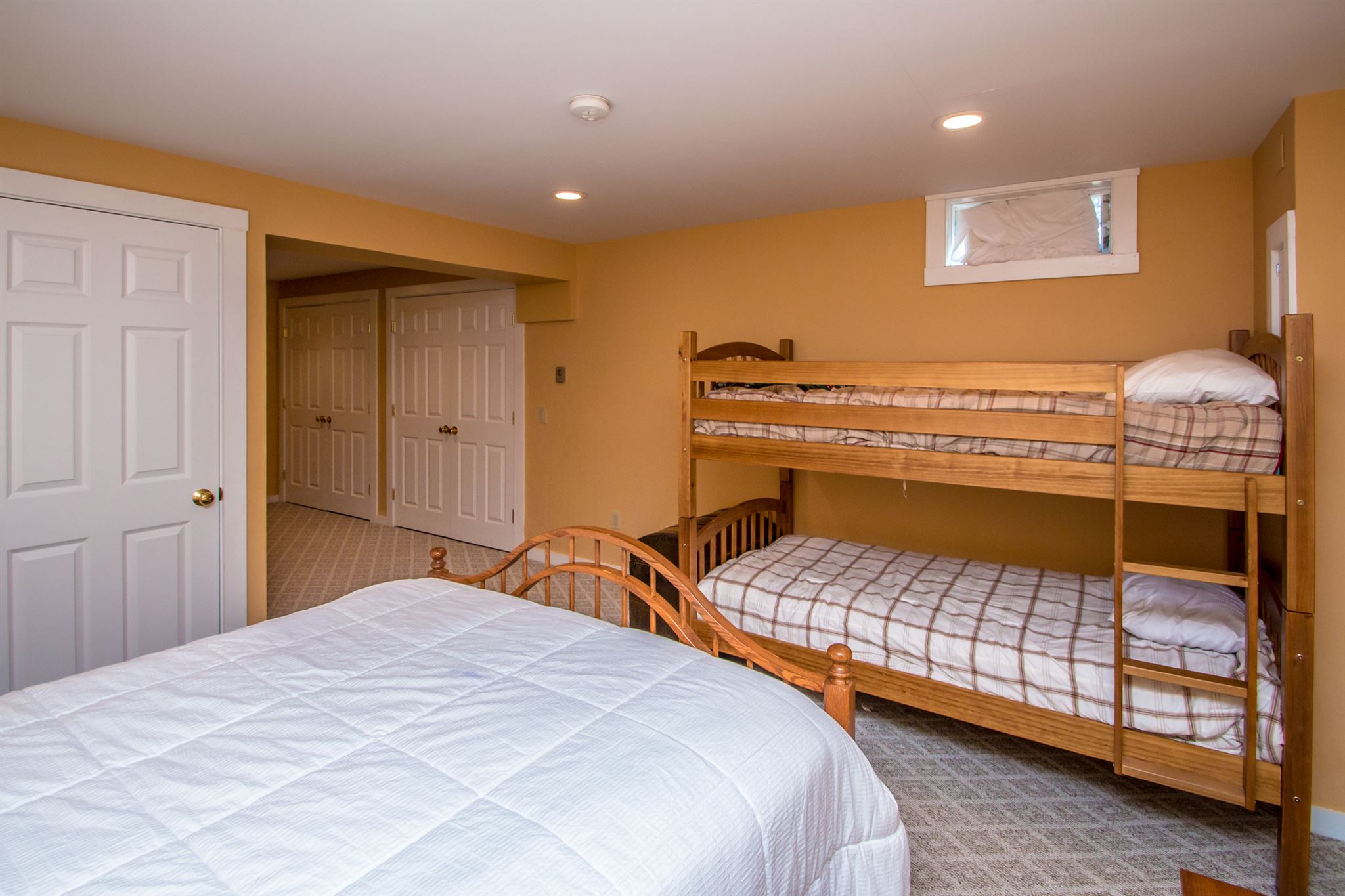 61 Elm Brook Road 1