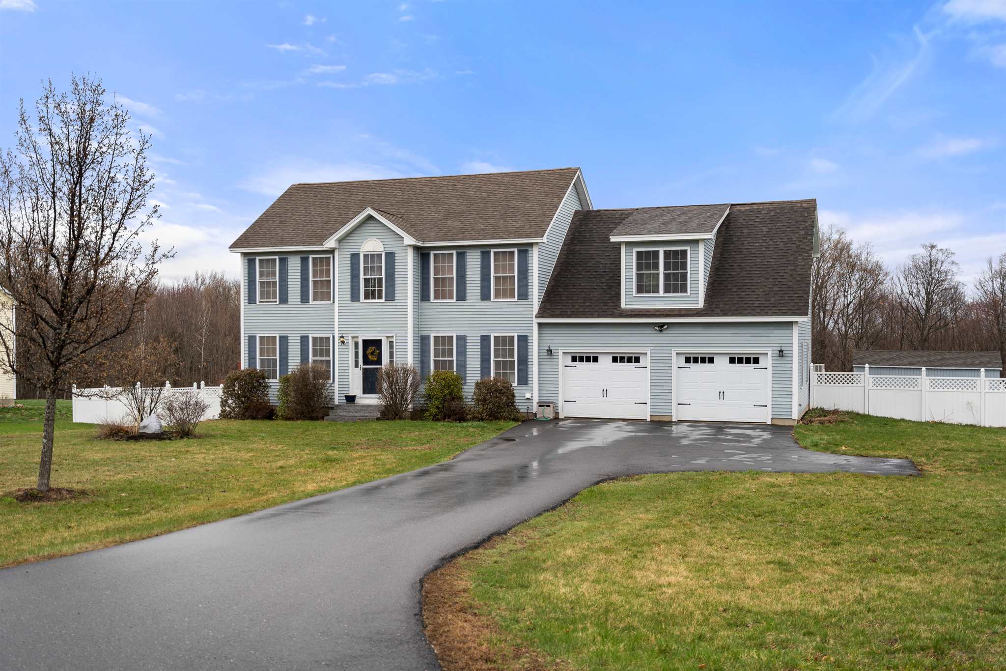 54 Holly Hill Farm Road, Weare, NH 03281 PRIMEMLS