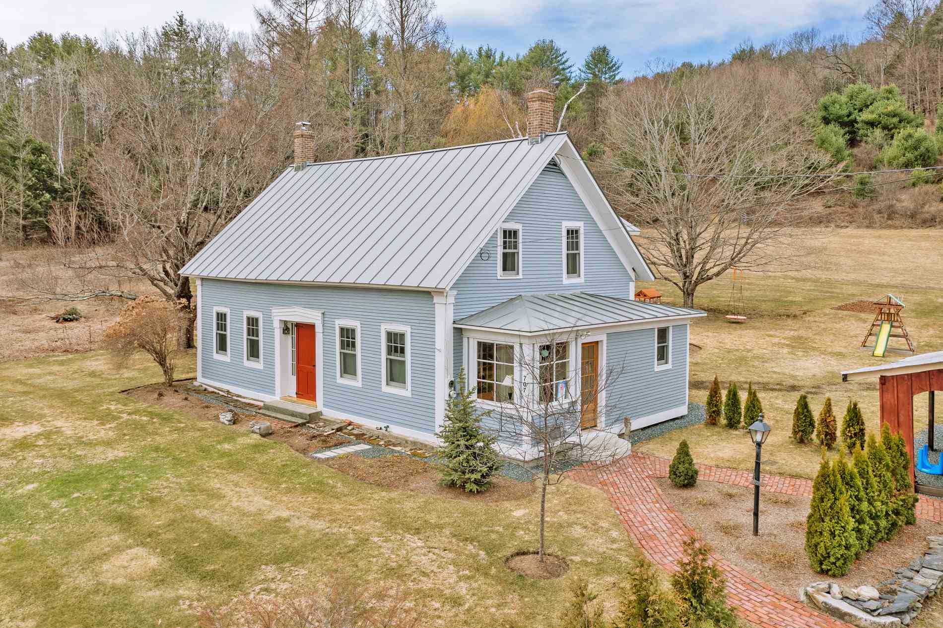 Norwich VT Real Estate Norwich Vermont Homes For Sale page 1