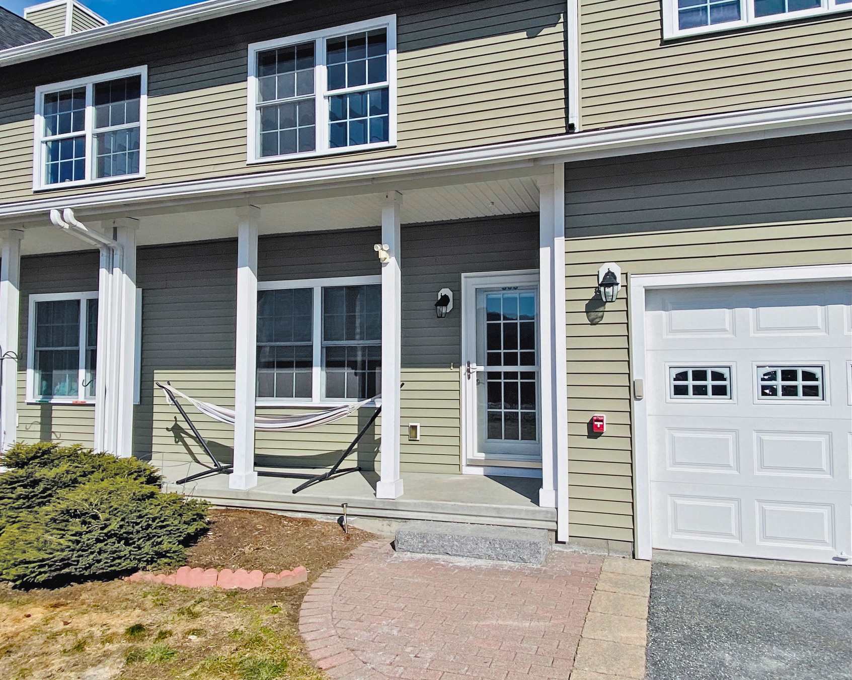 Lebanon NH Real Estate Lebanon New Hampshire Condos For Sale page 1