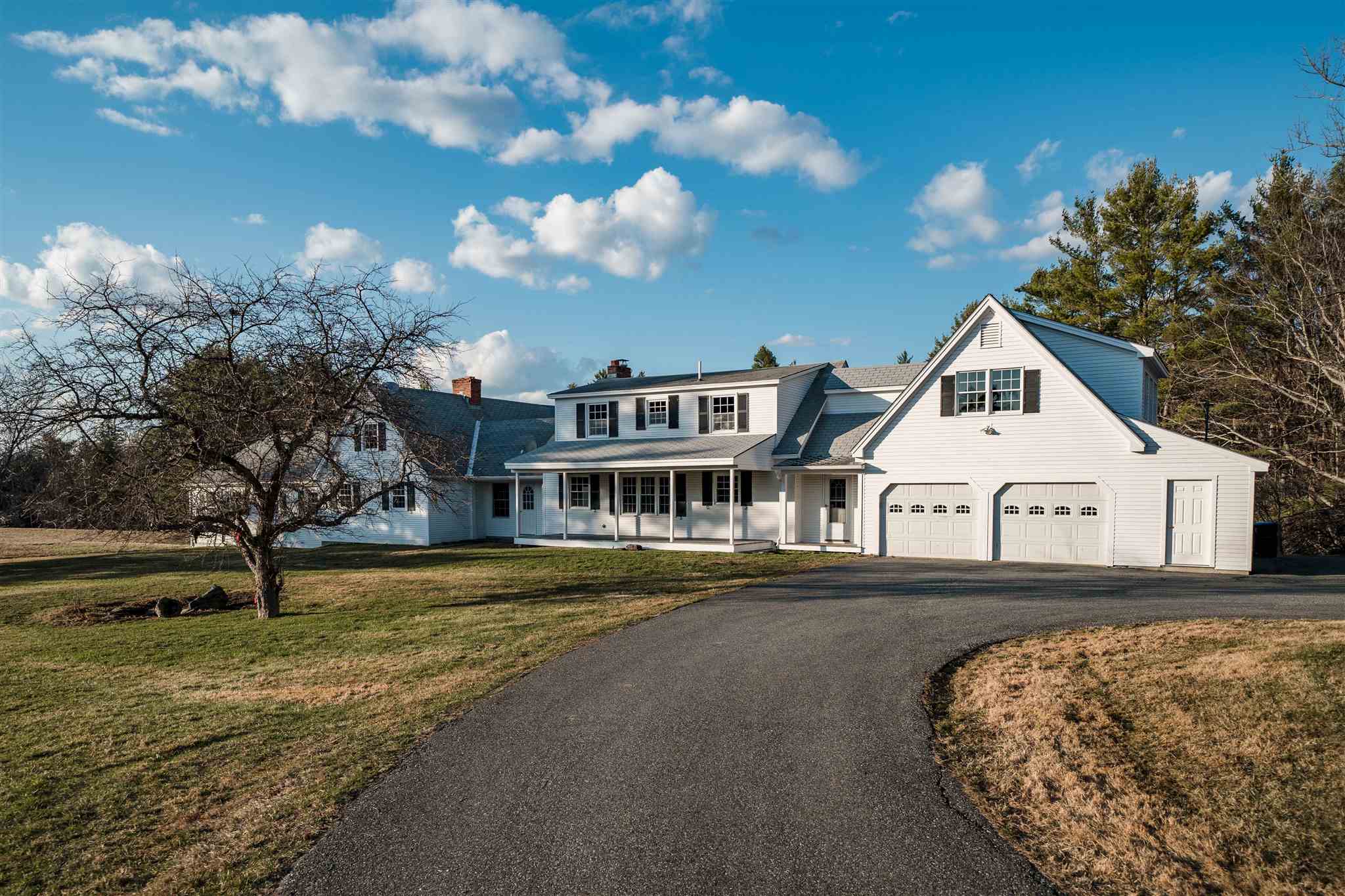 Hanover Nh Real Estate For Sale Homes Condos Land And Commercial Property For Sale In Hanover Nh From Bean Group