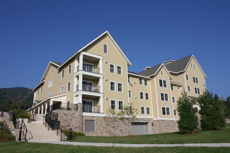 193 Jackson Gore Road, 630/632, Ludlow, VT 05149 PRIMEMLS