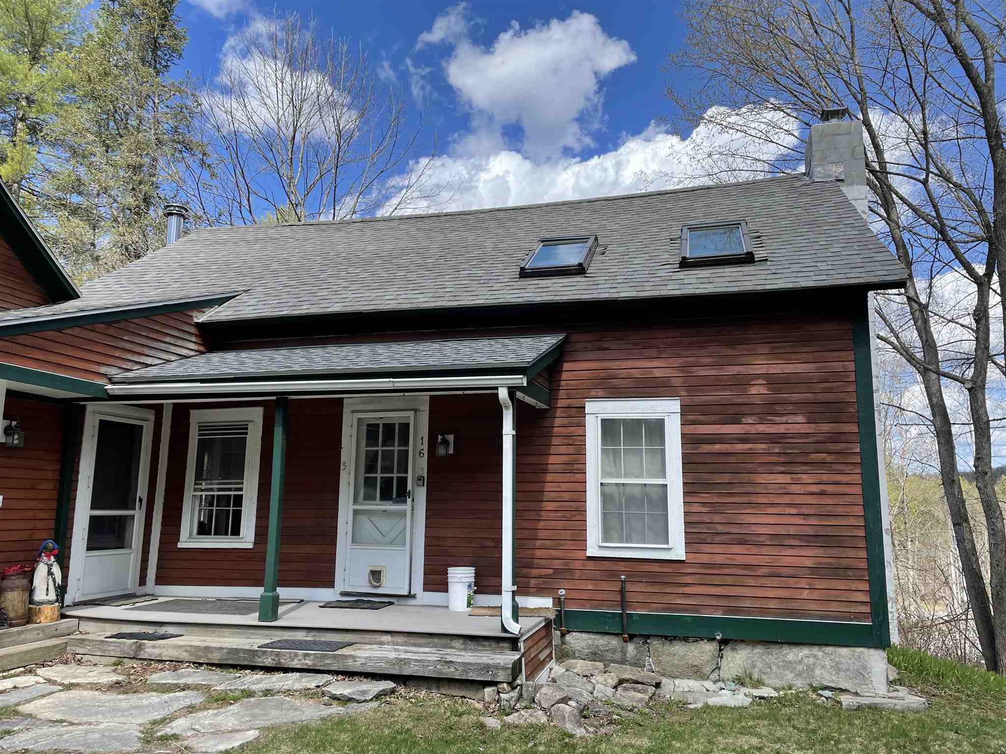 Condos Under 500,000 in Stratton and Winhall, VT Stratton Real Estate