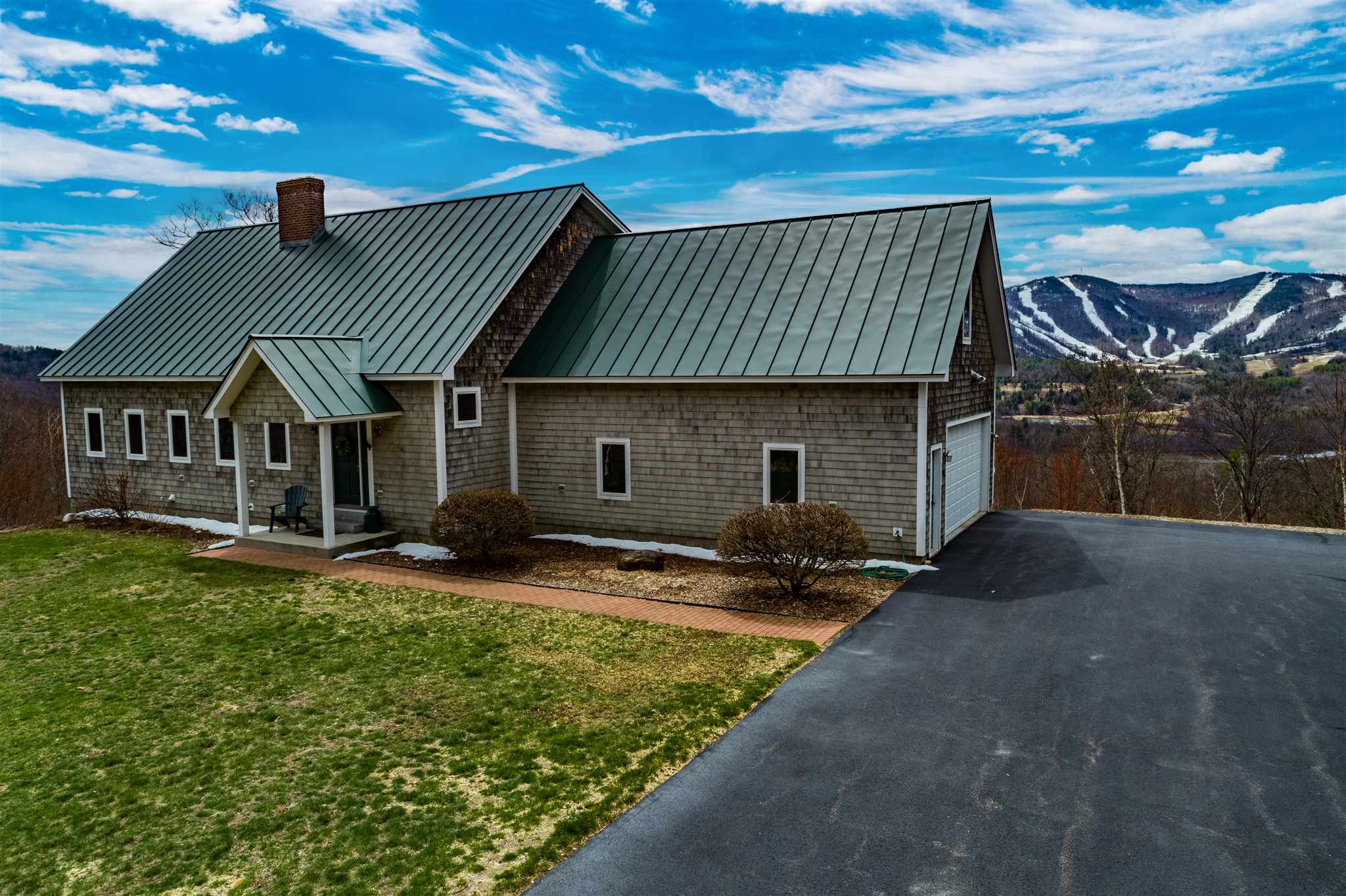 58 Seaward Drive, Danbury, NH 03230 PRIMEMLS