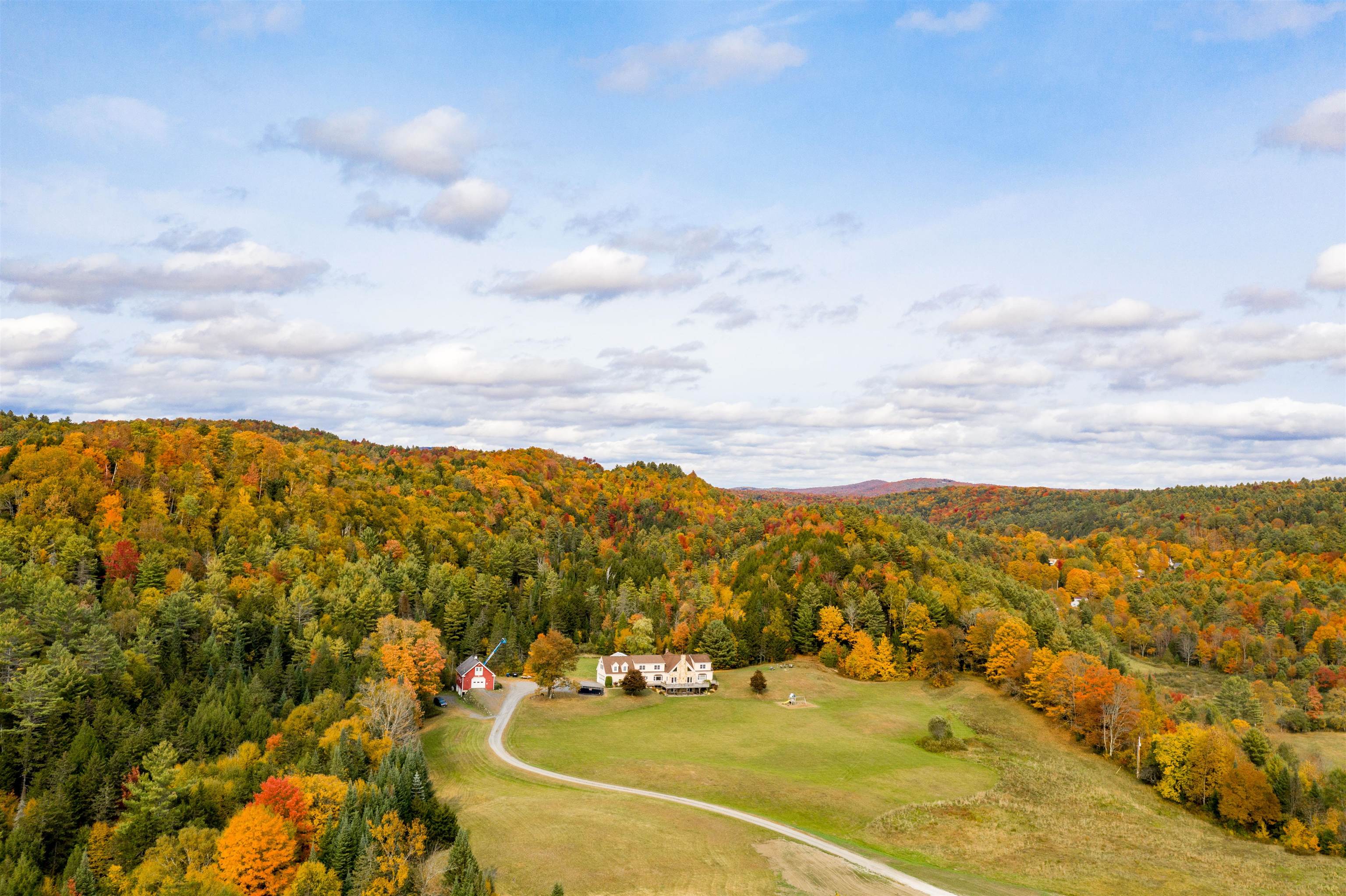 Calais Real Estate listings, Calais Vermont homes and properties for sale