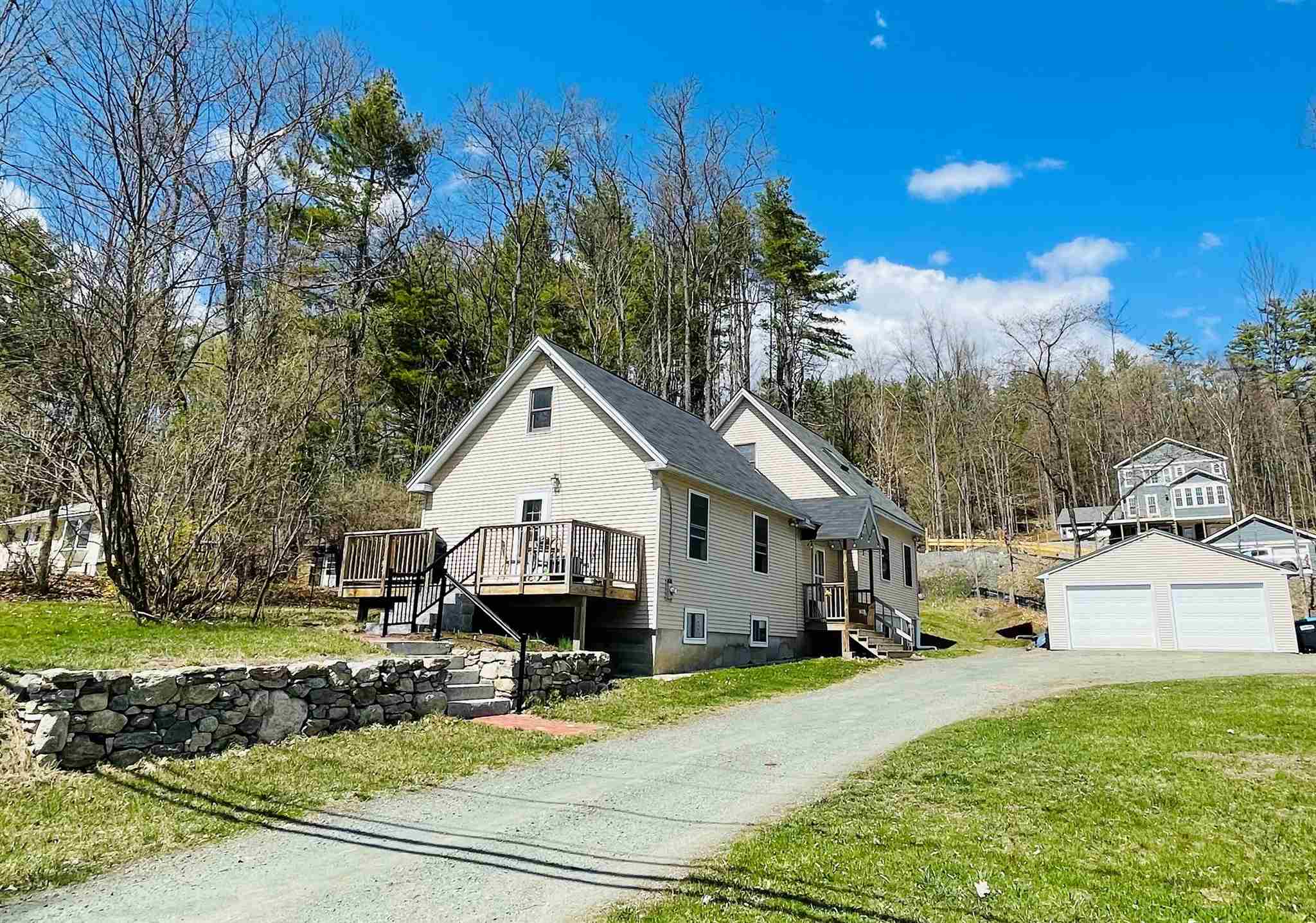 Hanover NH Real Estate Hanover New Hampshire Homes For Sale 1 to 15 of 15