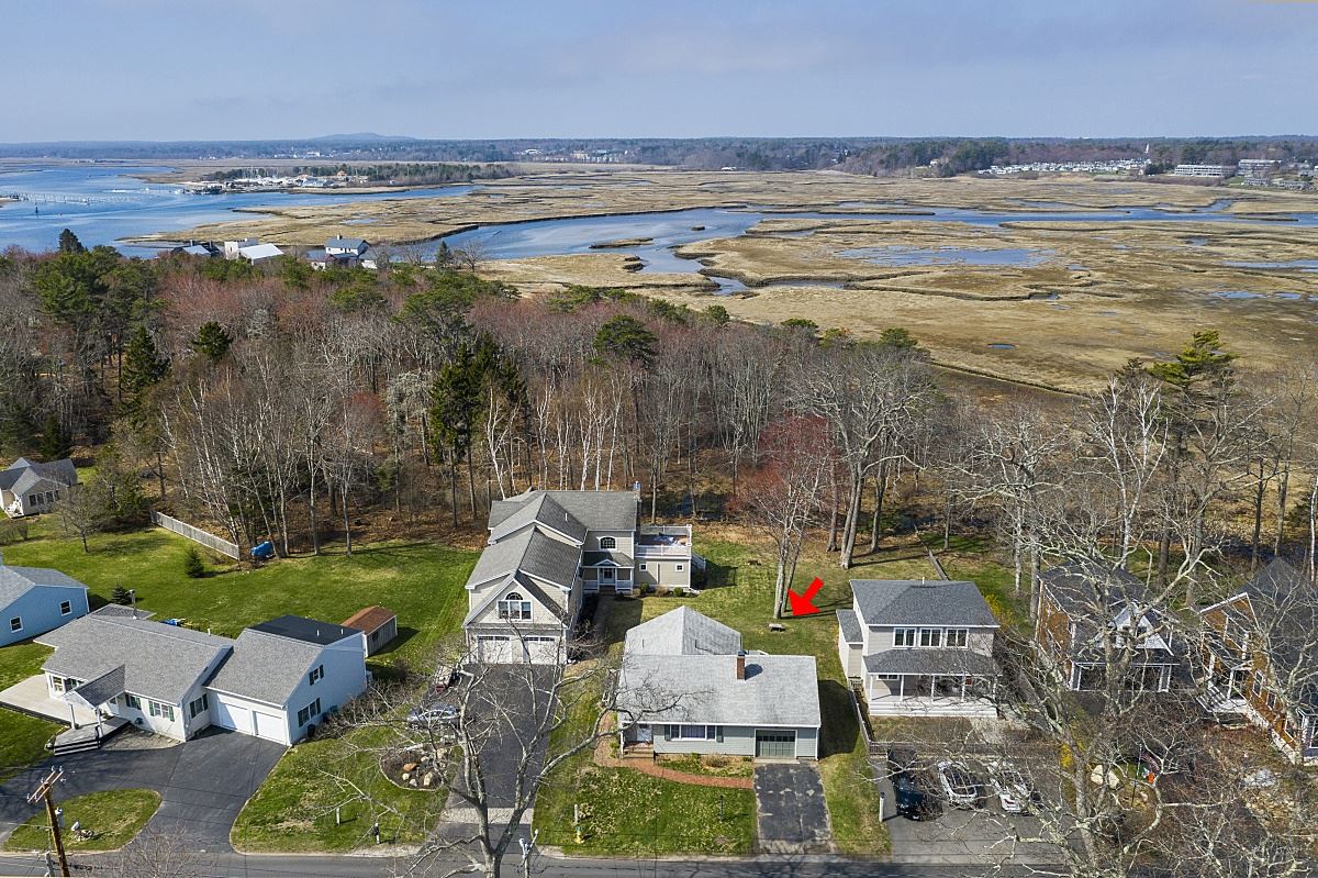 365 Drakes Island Road, Wells, ME 04090 NEREN