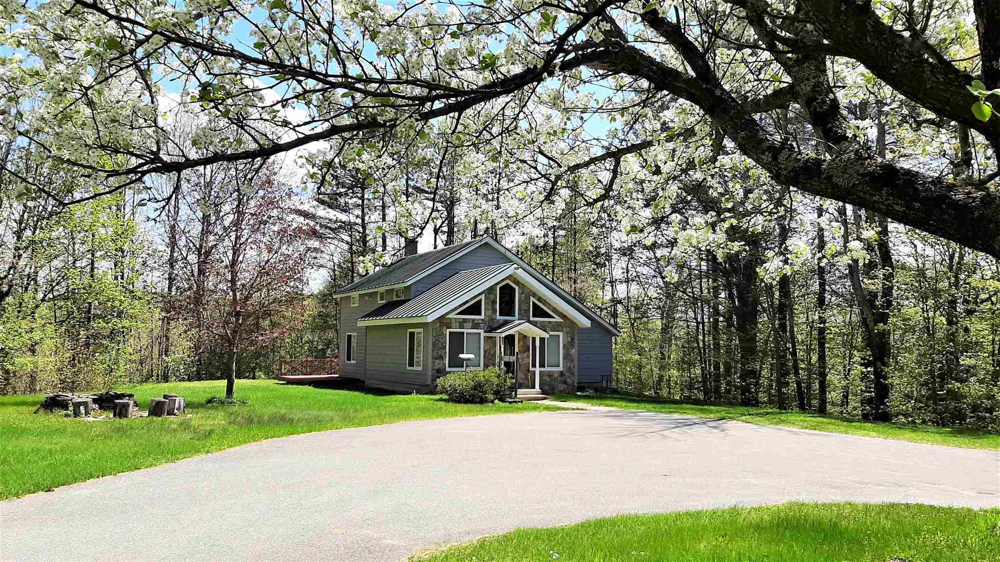 Featured Properties Kelley Real Estate