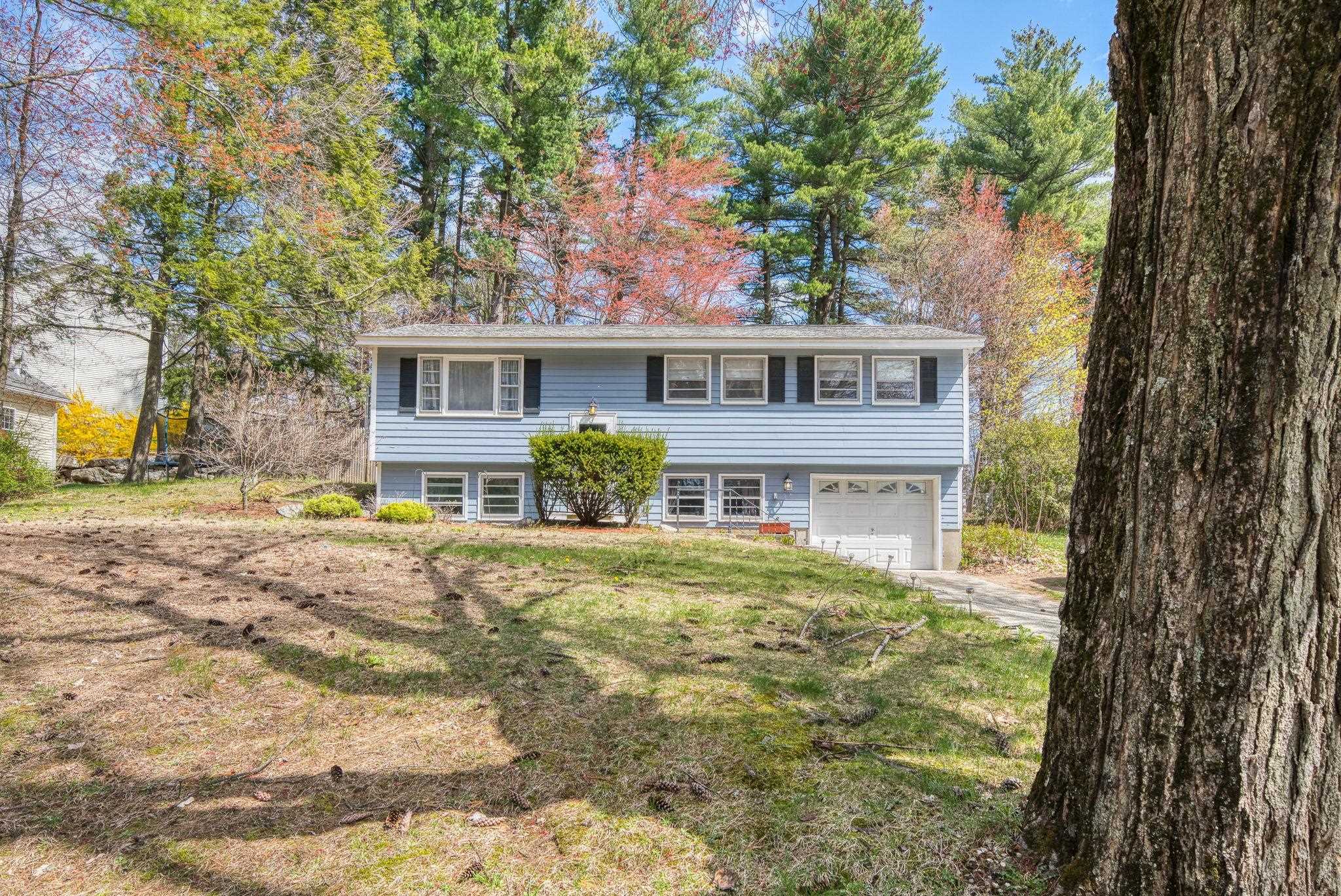 670 Bodwell Road Manchester, NH Photo