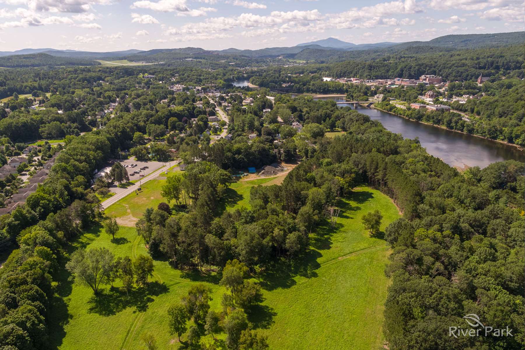 All Upper Valley NH Real Estate All Upper Valley New Hampshire Land