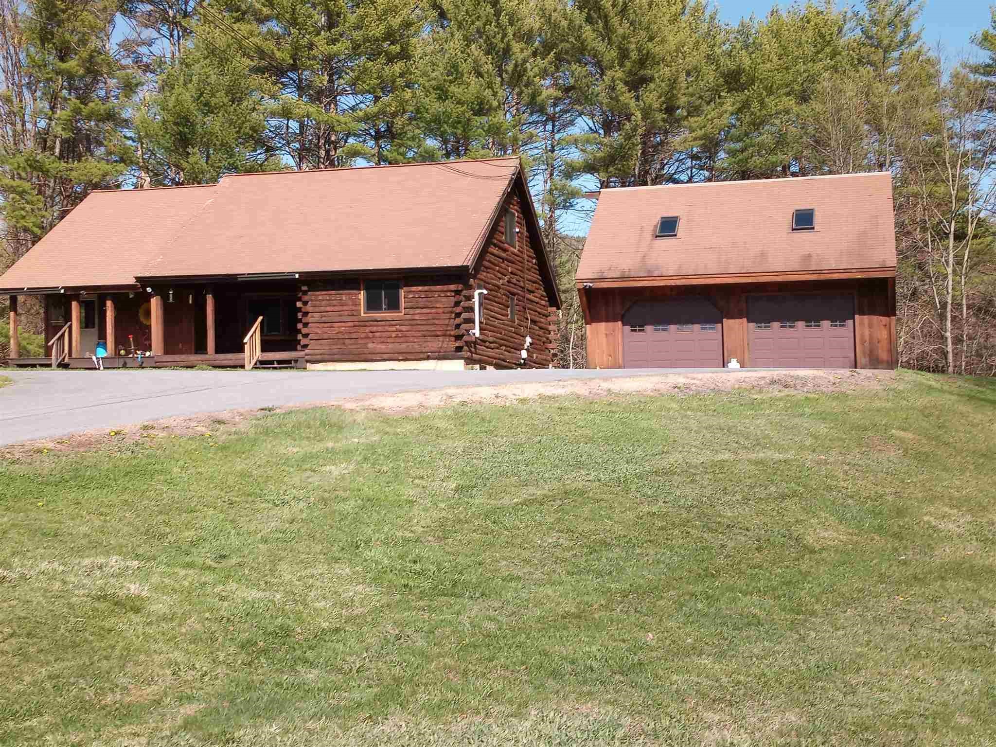 Claremont New Hampshire Homes For Sale page 4