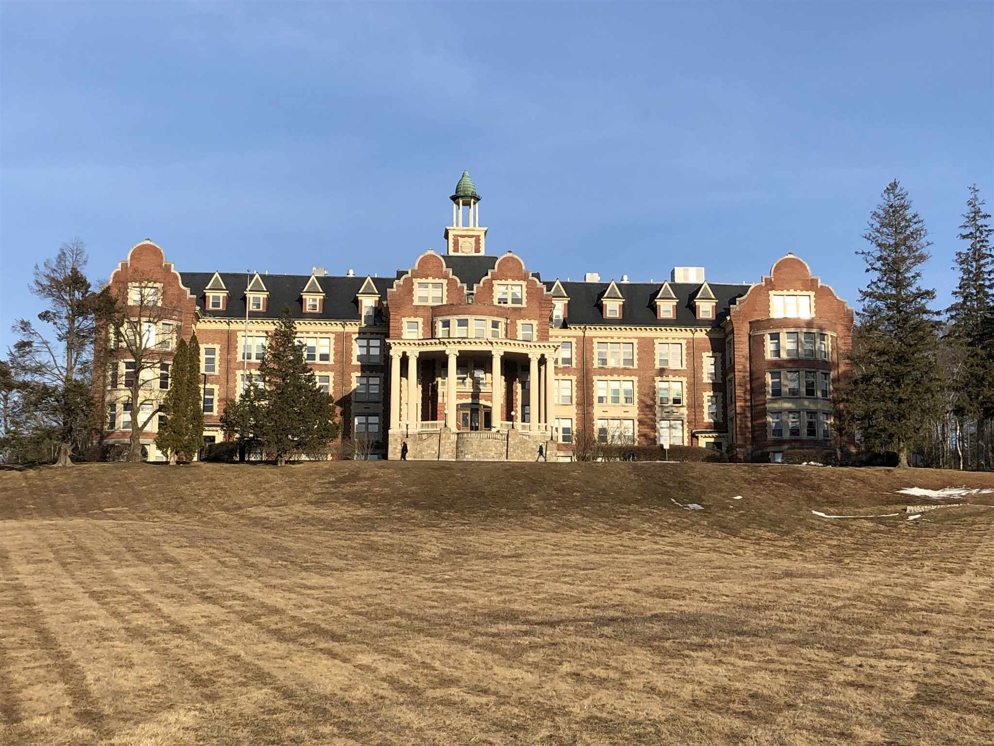 15 Mount St Mary's Way, 001, Hooksett, NH 03106 PRIMEMLS