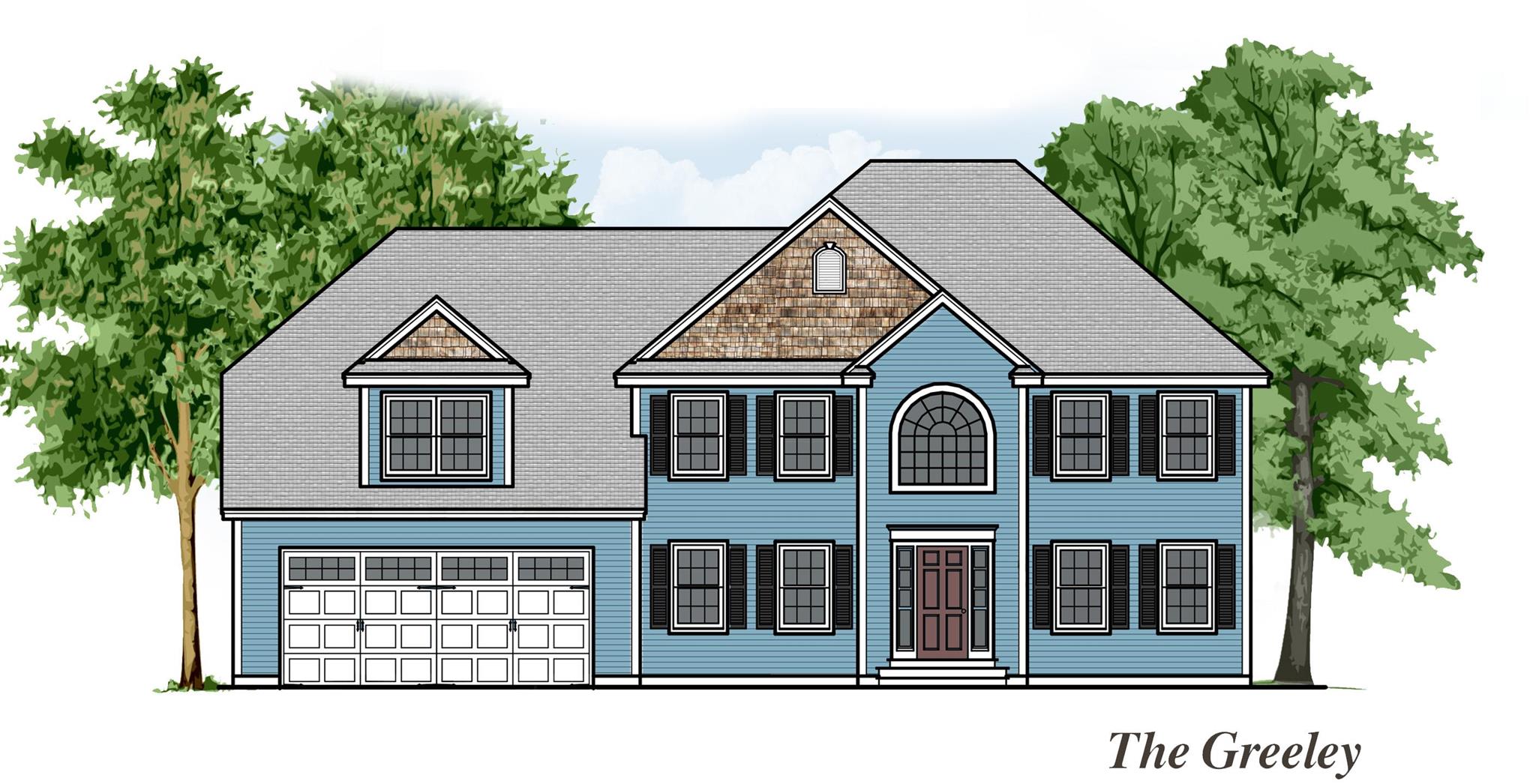 Hudson Nh Real Estate For Sale Homes Condos Land And Commercial Property For Sale In Hudson Nh From Bean Group