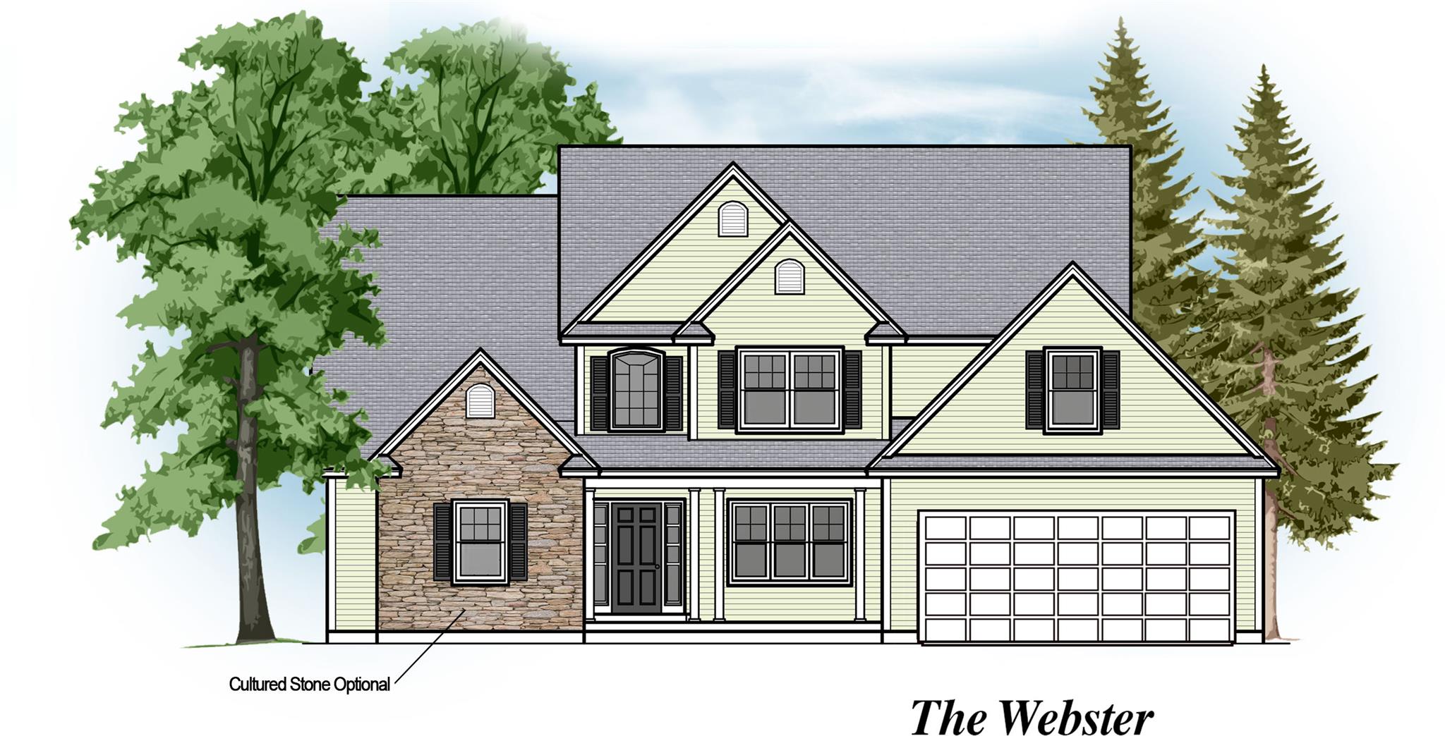 Hudson Nh Real Estate For Sale Homes Condos Land And Commercial Property For Sale In Hudson Nh From Bean Group