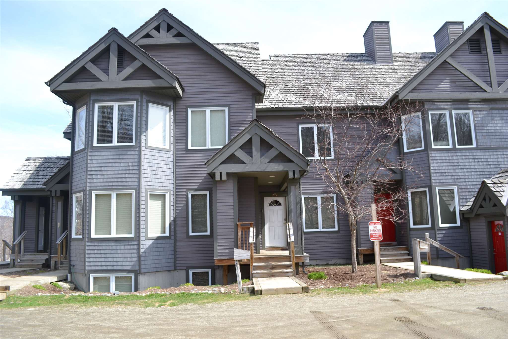 79 STONEY PATH ROAD, V433, Jay, VT 05859 PrimeMLS