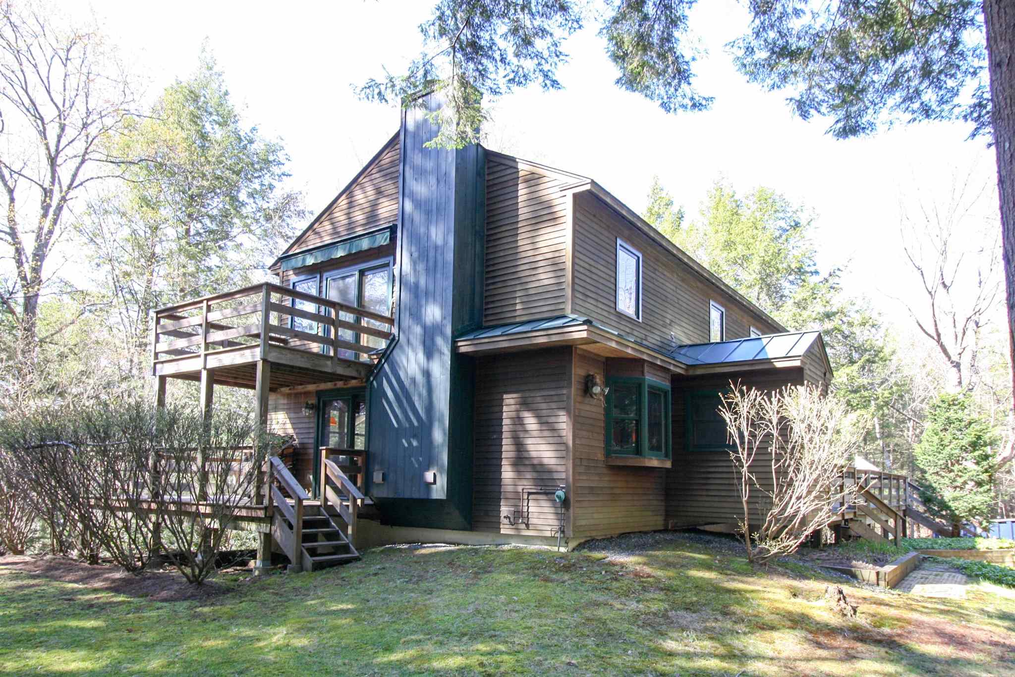 Quechee VT Real Estate Quechee Vermont Homes For Sale page 1