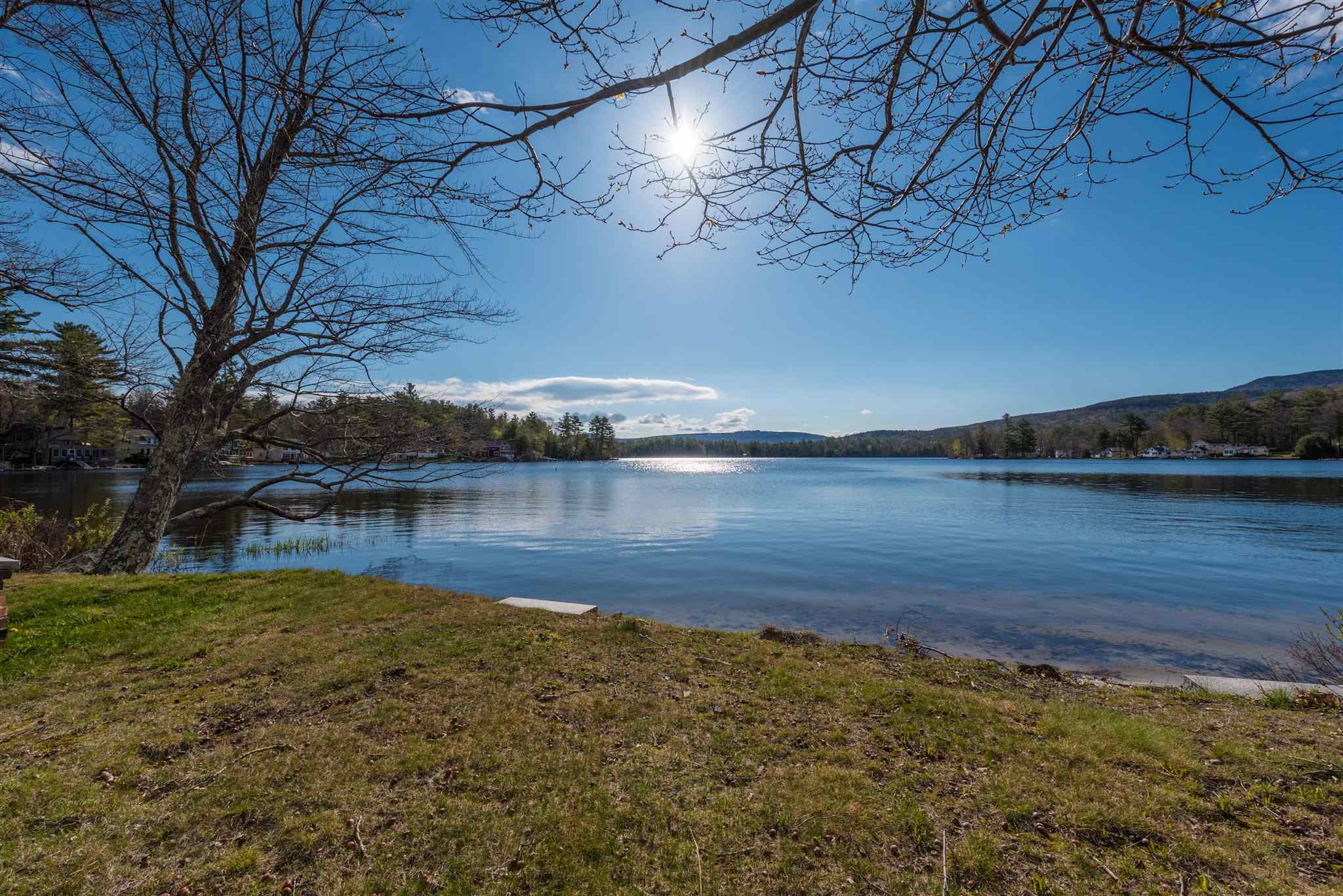 63 HAMEL ROAD, Sunapee, NH 03782 PrimeMLS